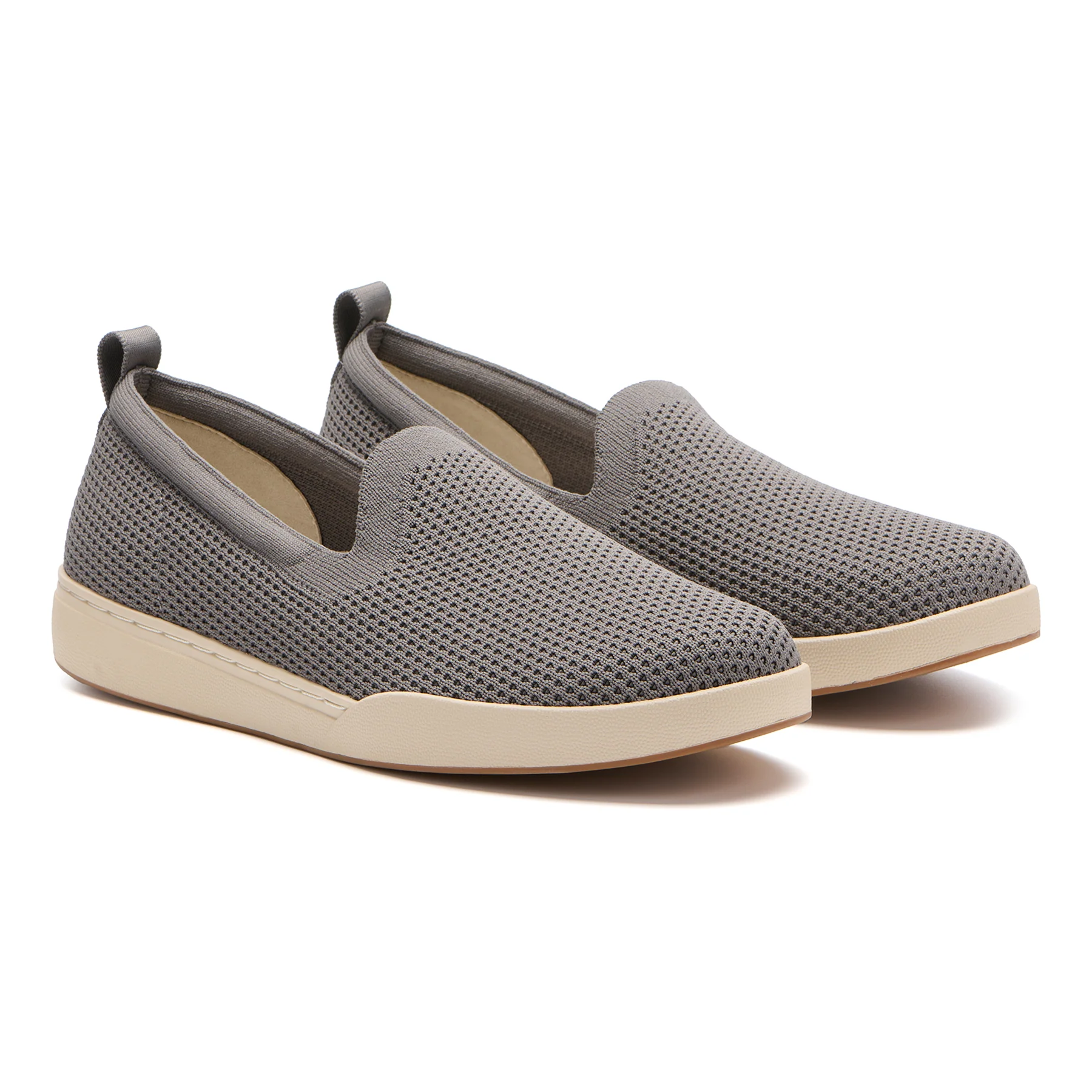 Encore Knit Slip On Metatarsal - Image 5