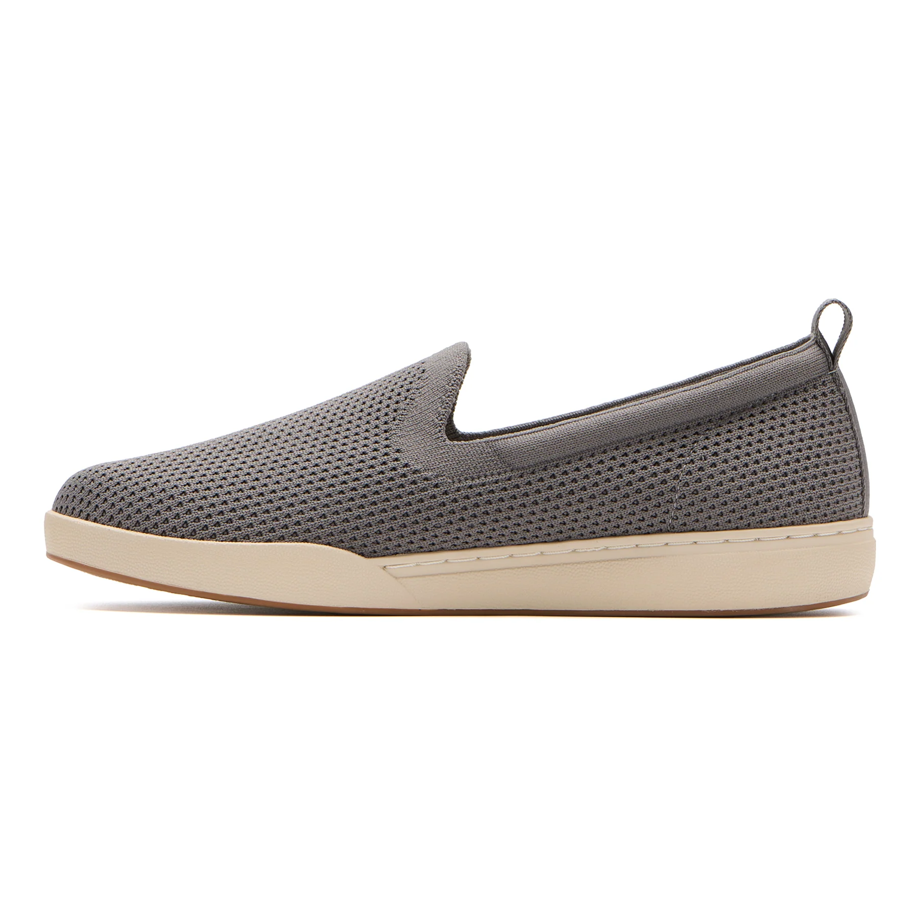 Encore Knit Slip On Metatarsal - Image 6