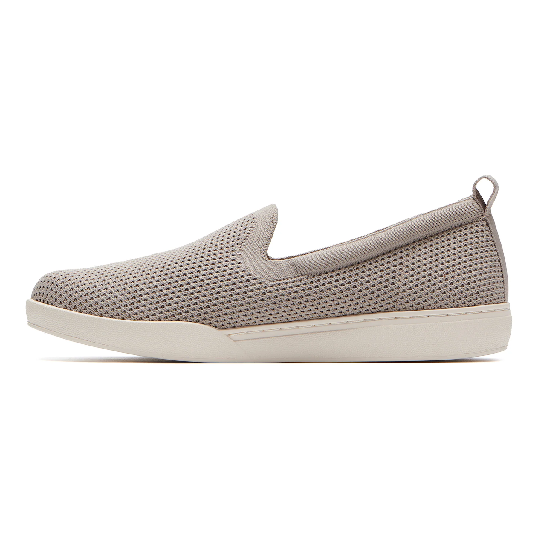 Encore Knit Slip On - Image 6