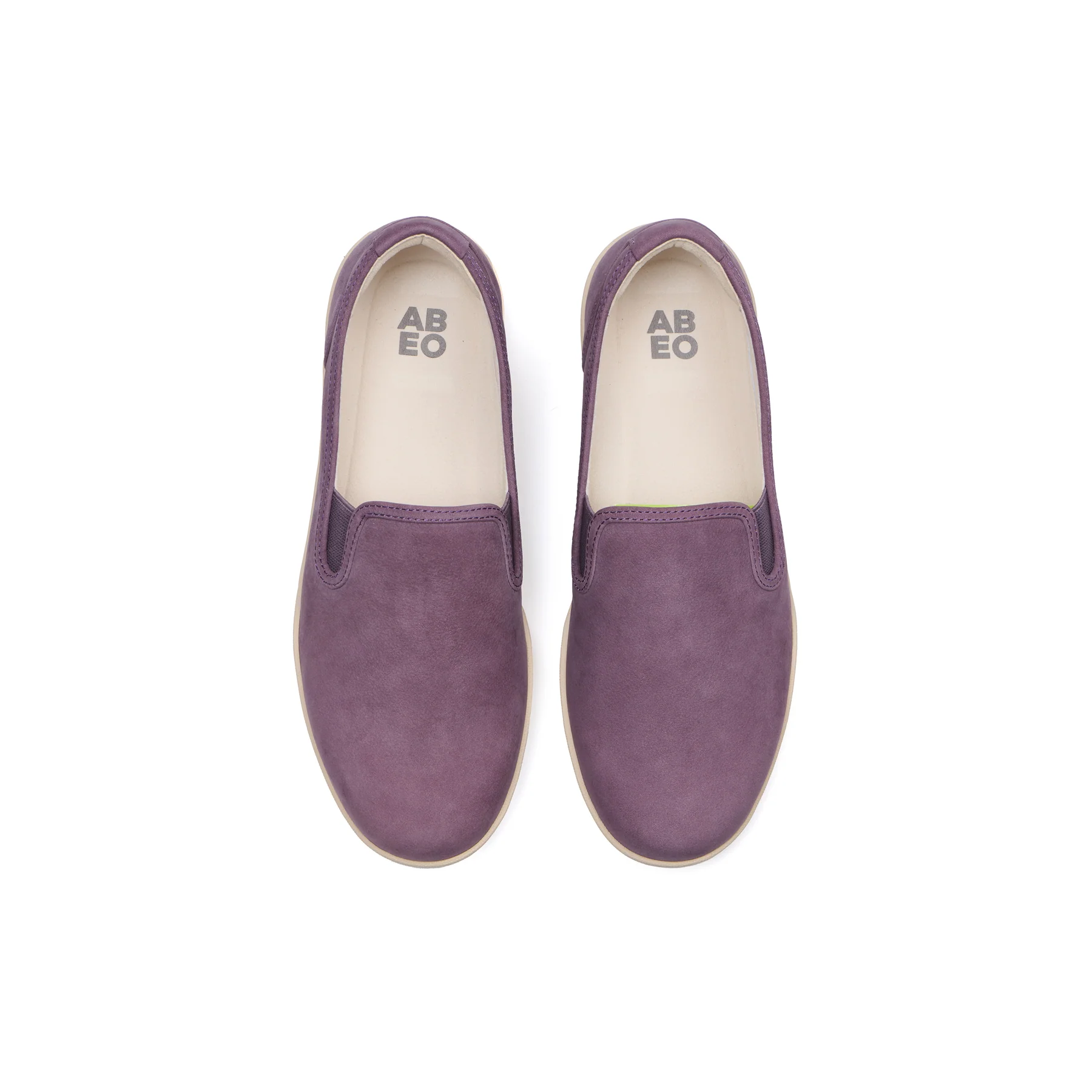 Encore Slip On Metatarsal - Image 2