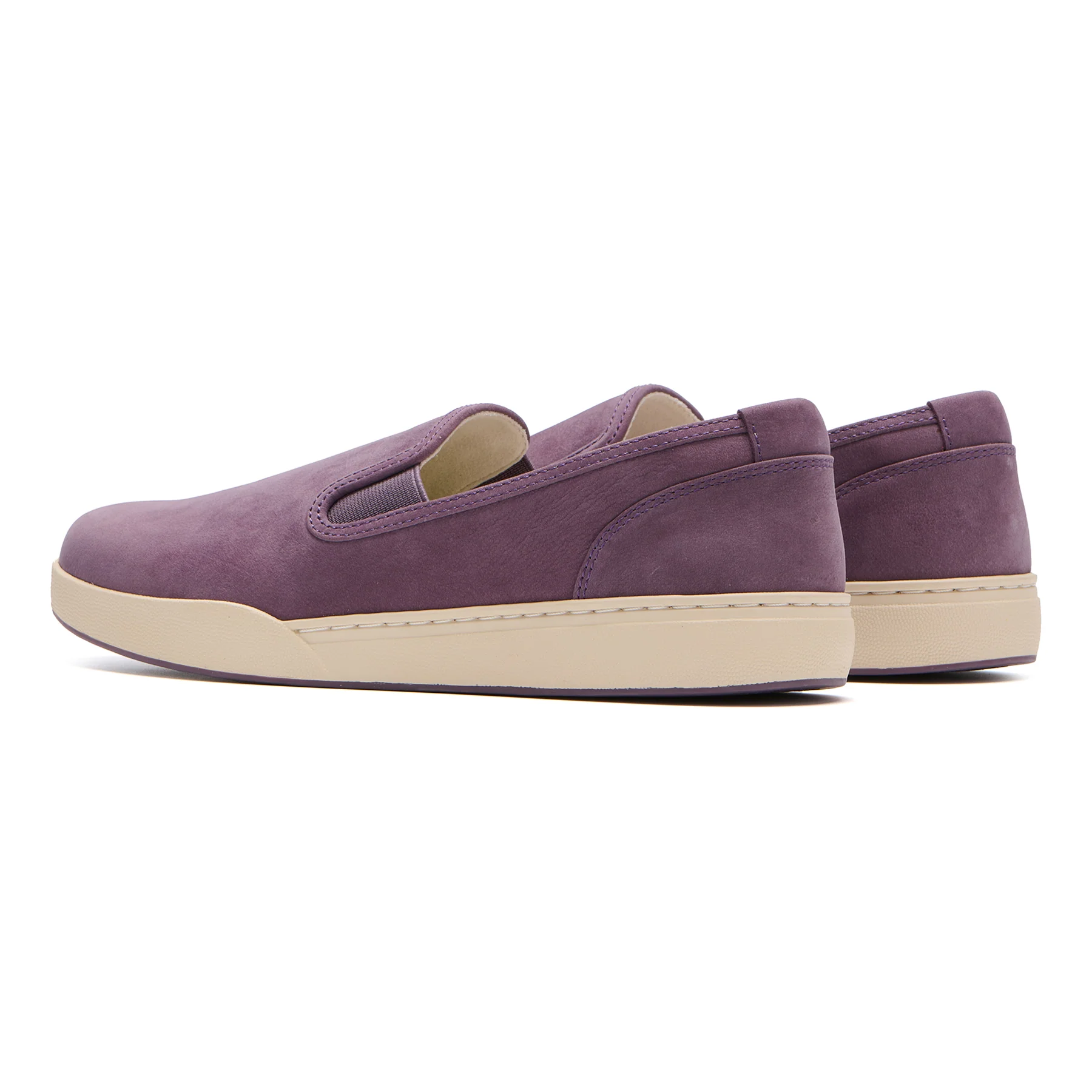 Encore Slip On Metatarsal - Image 4