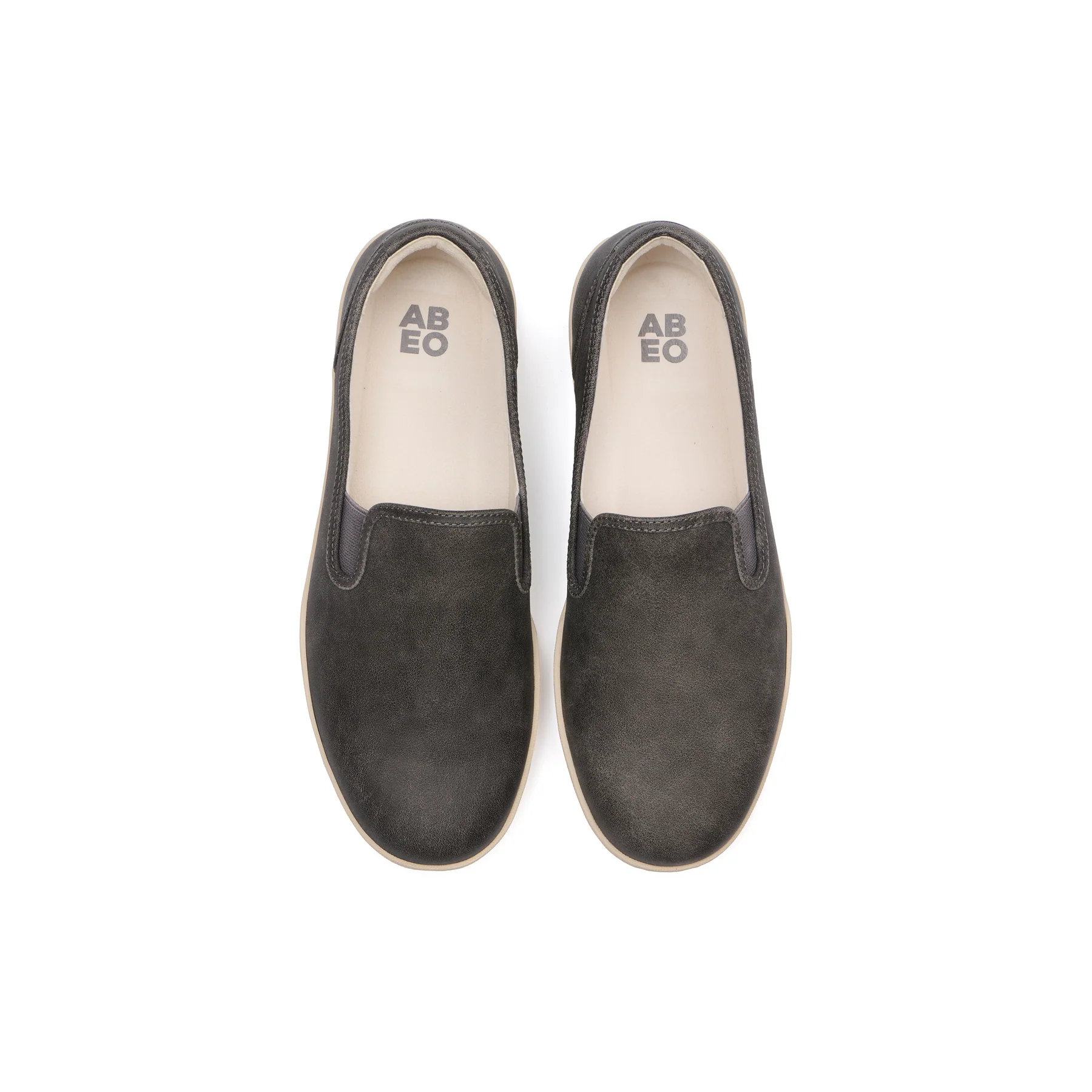 Encore Slip On Metatarsal - Image 2