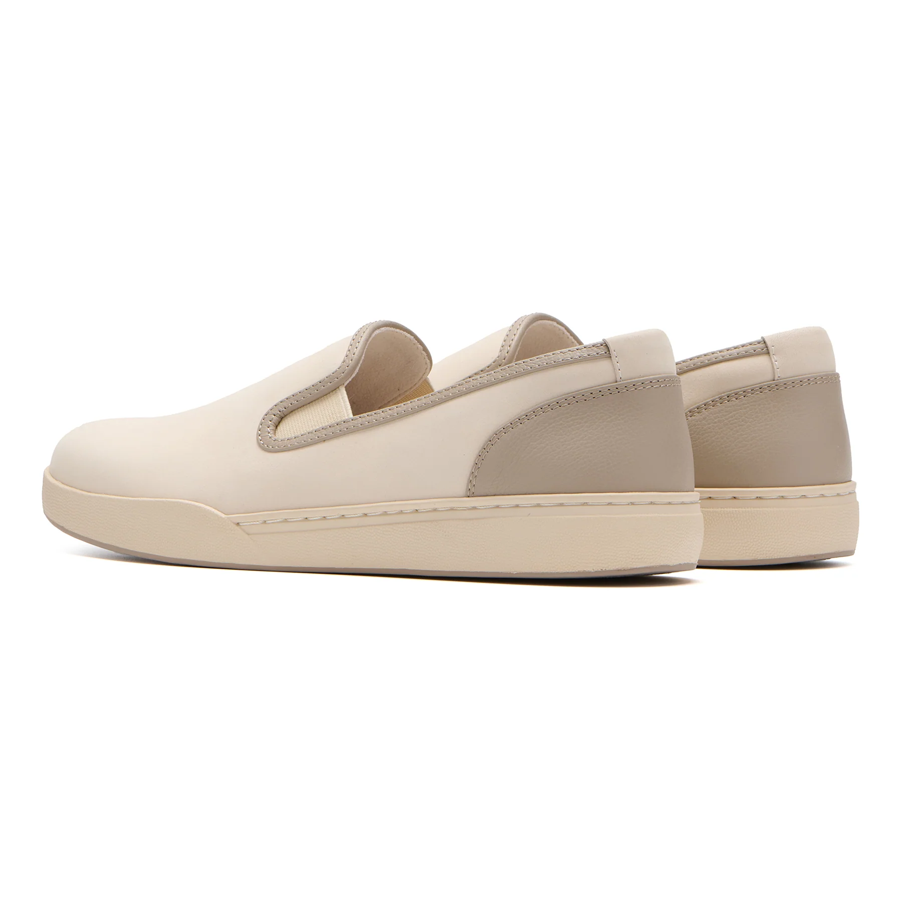 Encore Slip On Metatarsal - Image 4