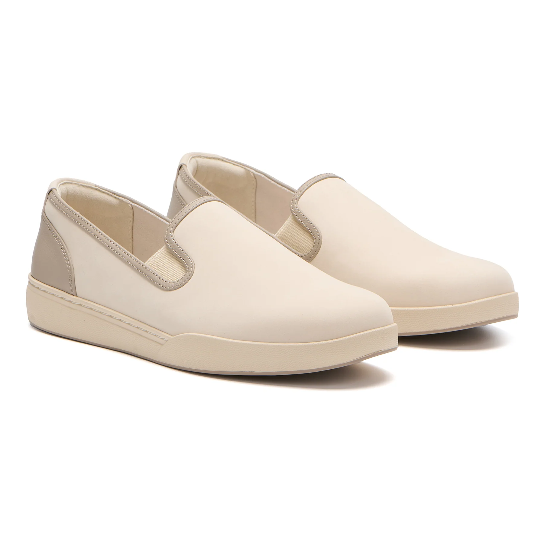Encore Slip On Metatarsal - Image 5