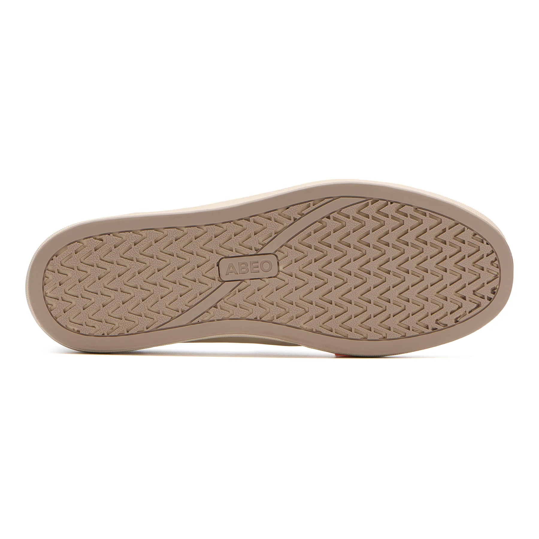 Encore Slip On Metatarsal - Image 7