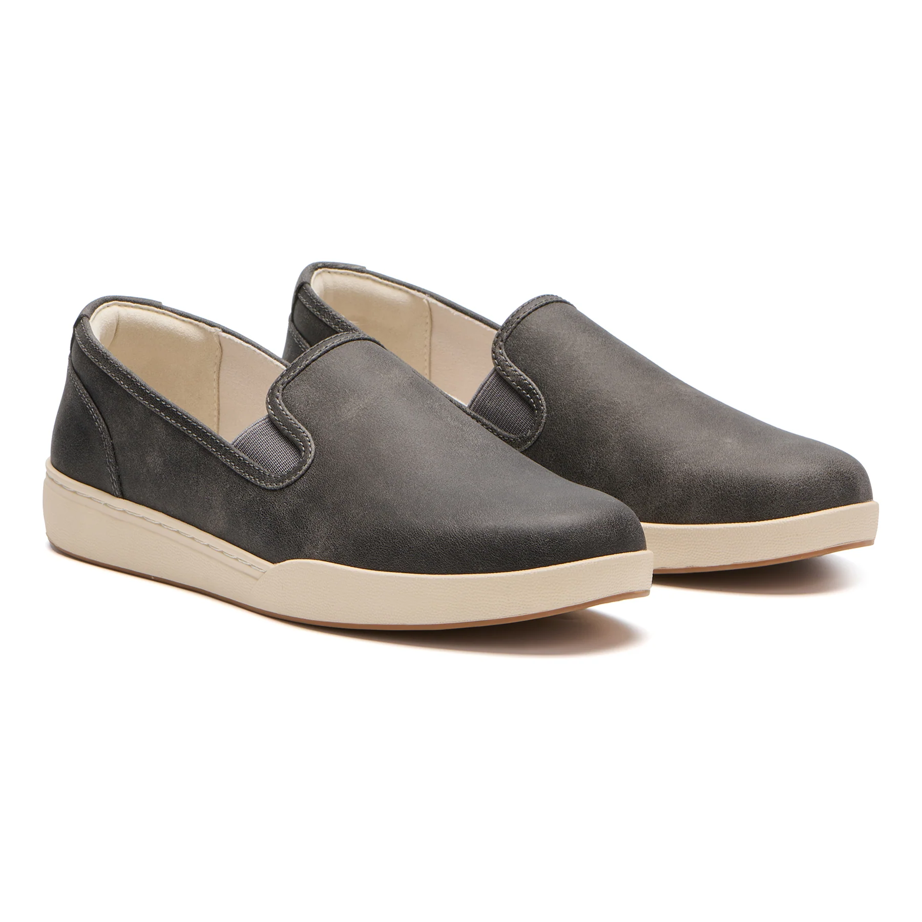 Encore Slip On - Image 5