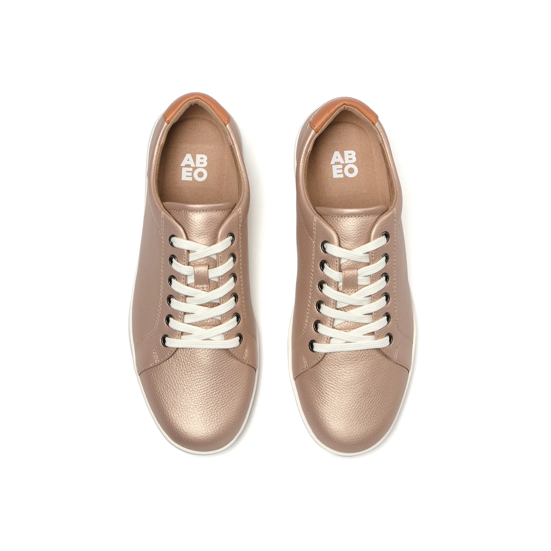 Encore Sneaker - Image 2