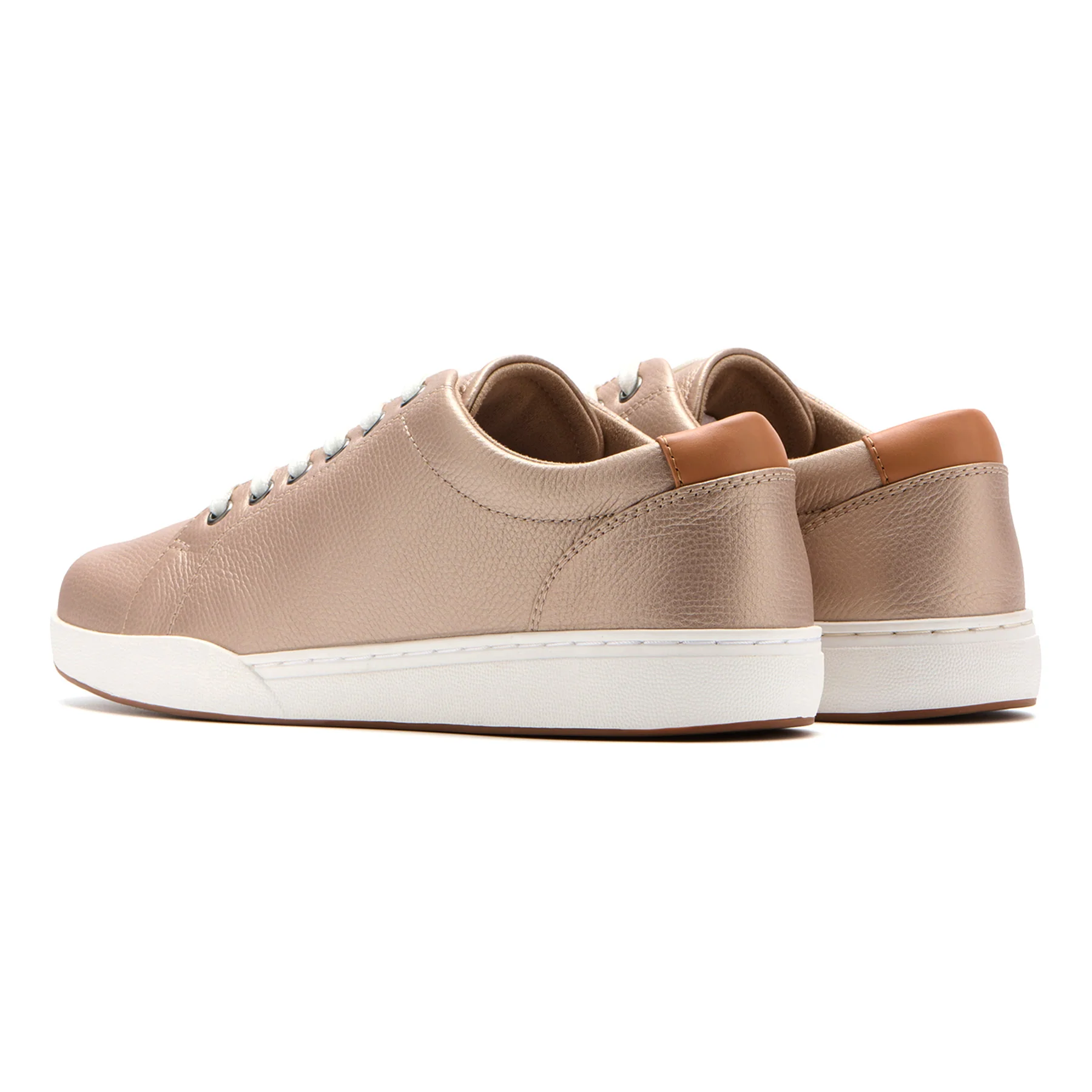 Encore Sneaker - Image 3