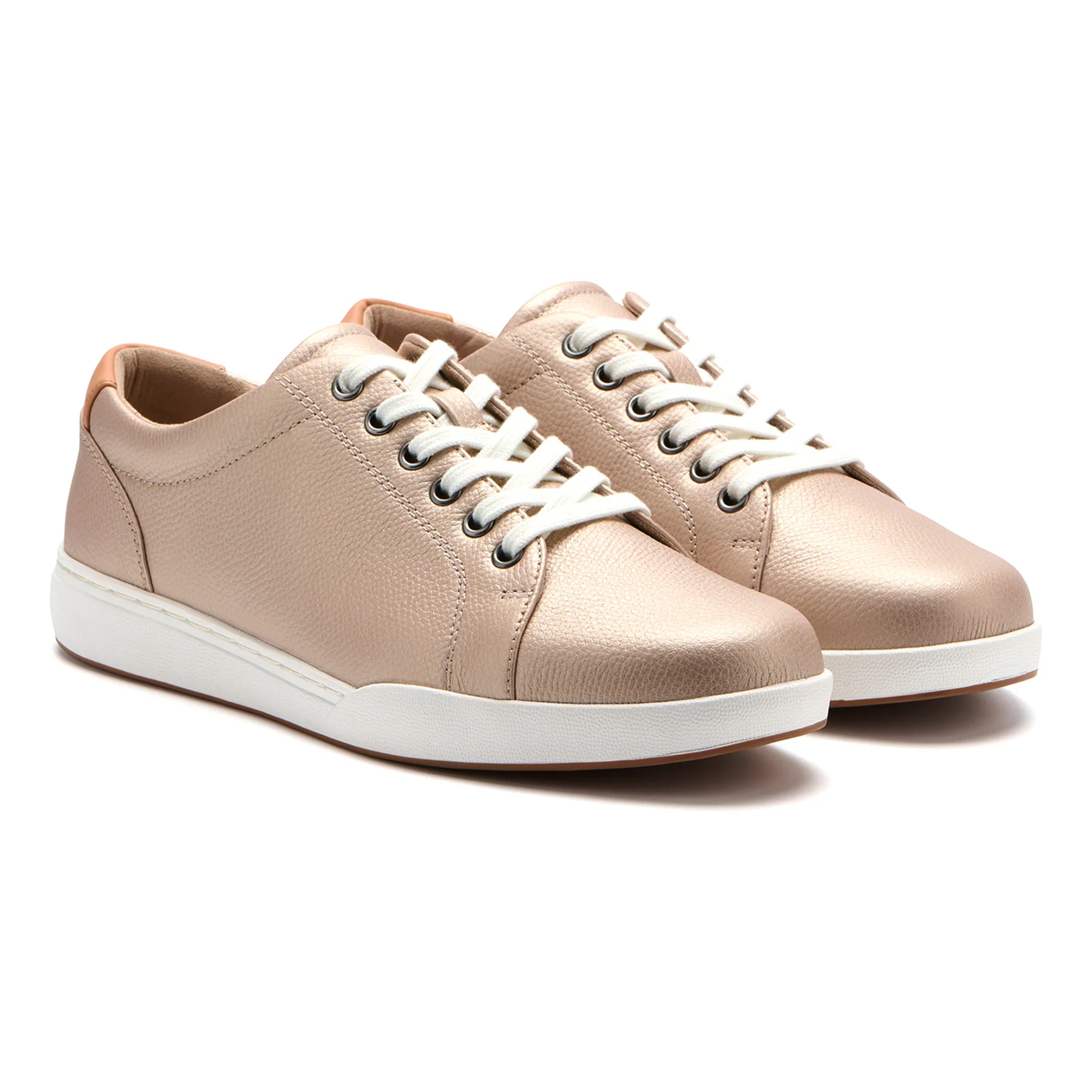 Encore Sneaker - Image 4
