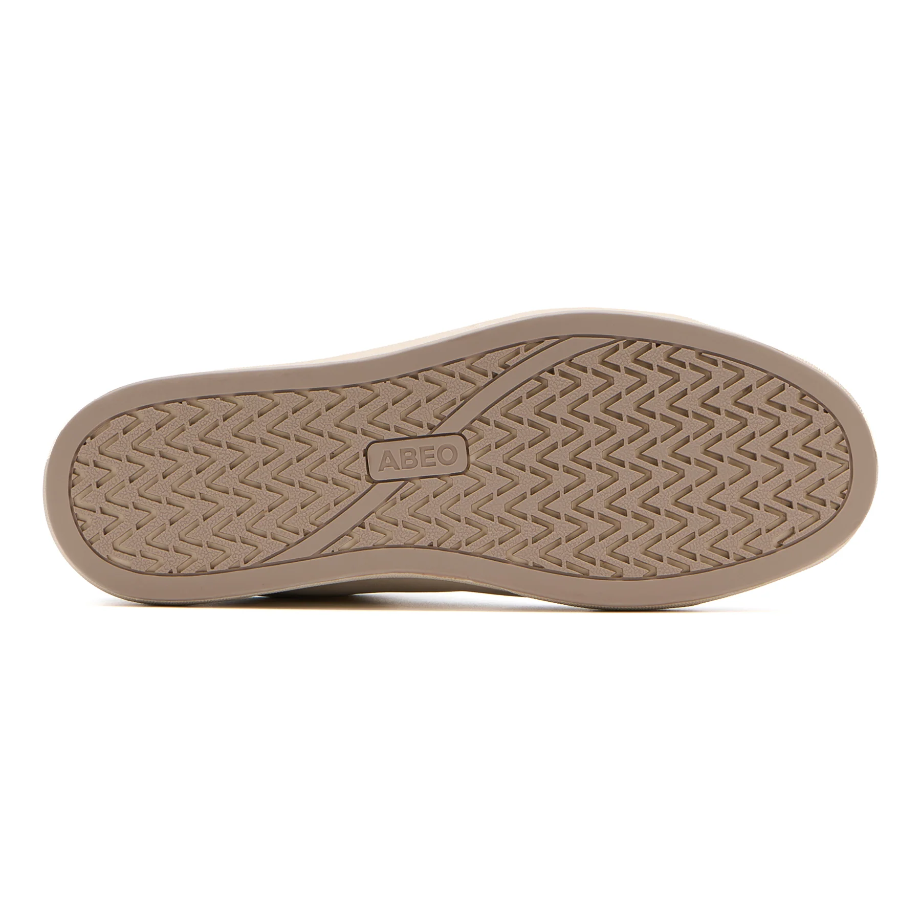 Encore Sneaker Metatarsal - Image 7