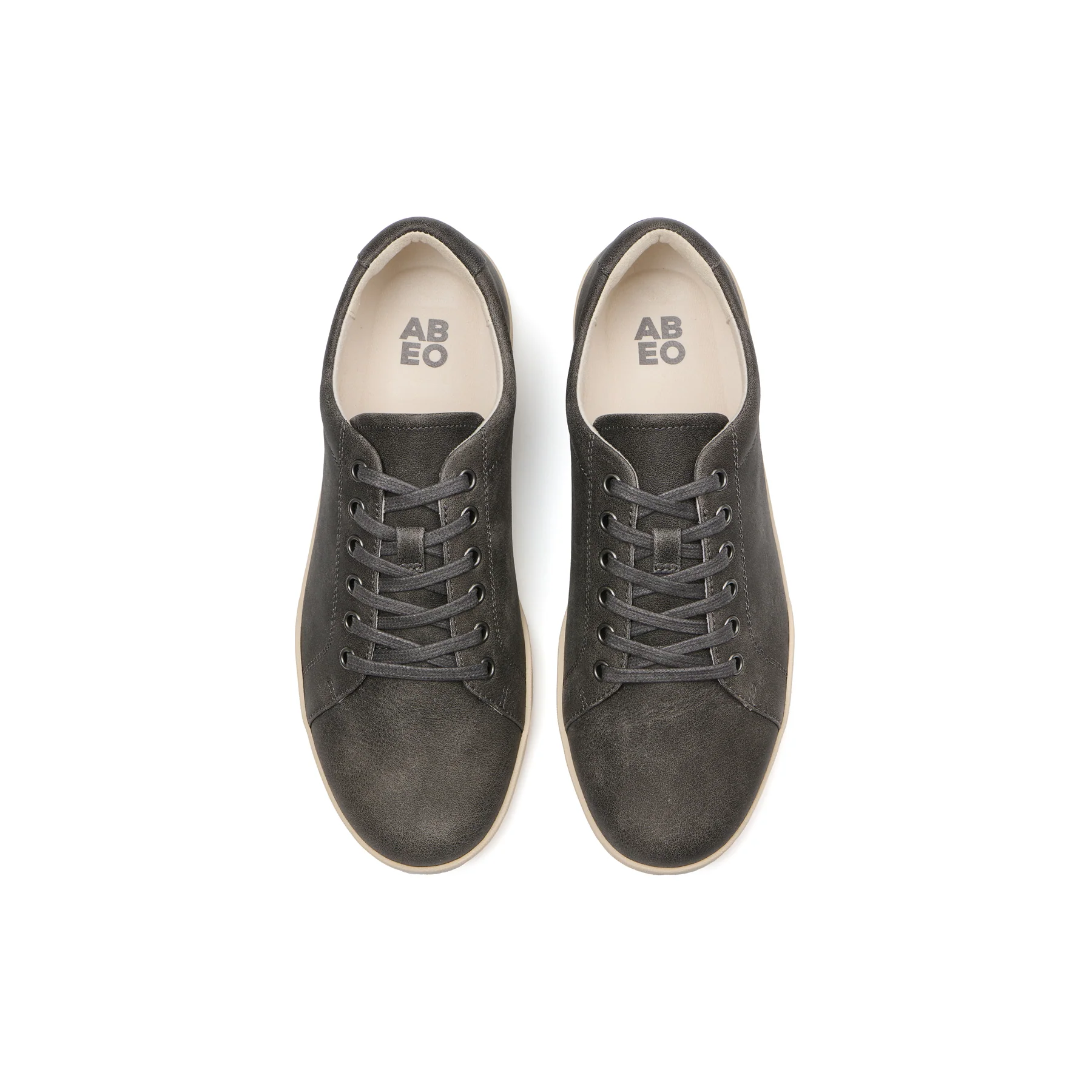 Encore Sneaker - Image 2
