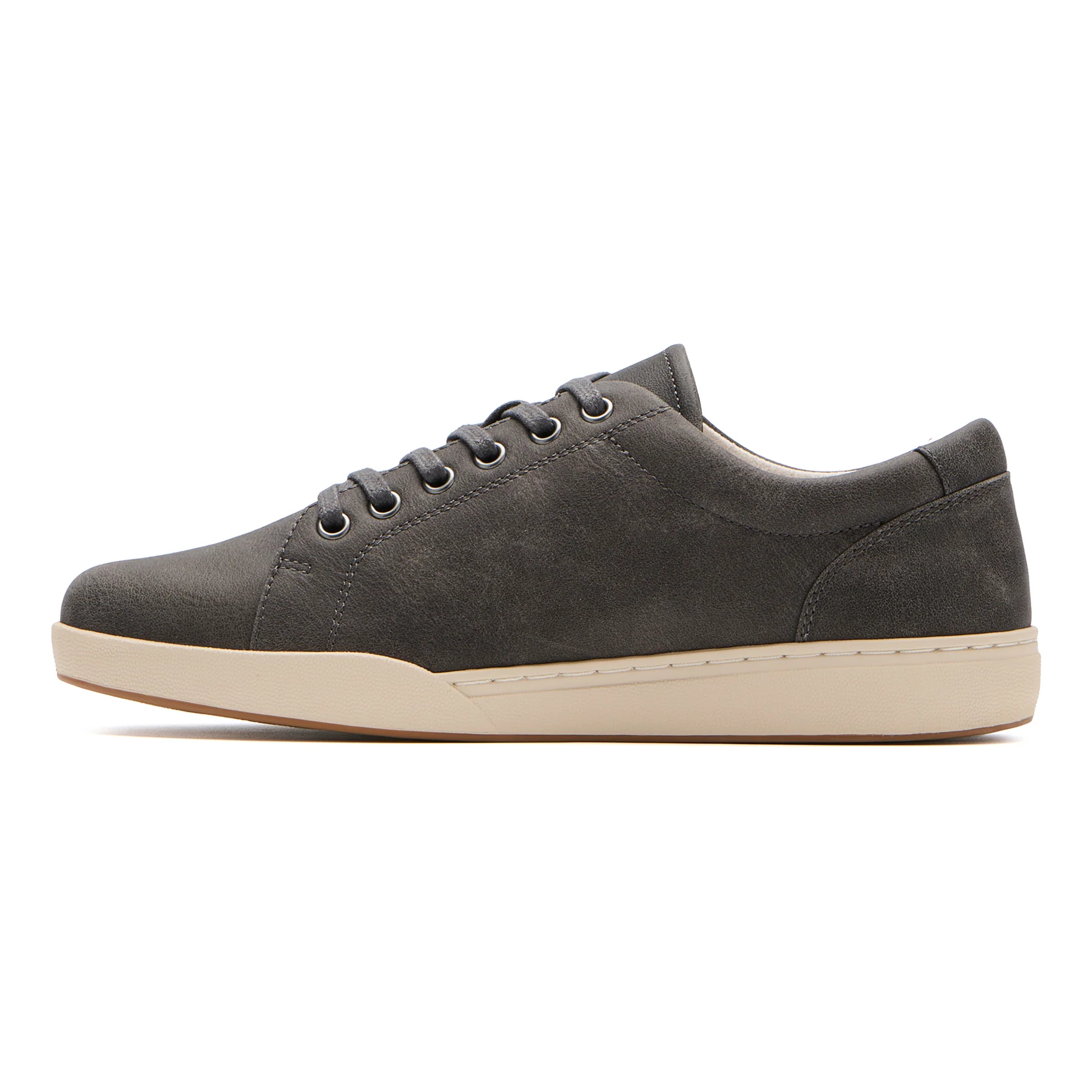 Encore Sneaker - Image 6