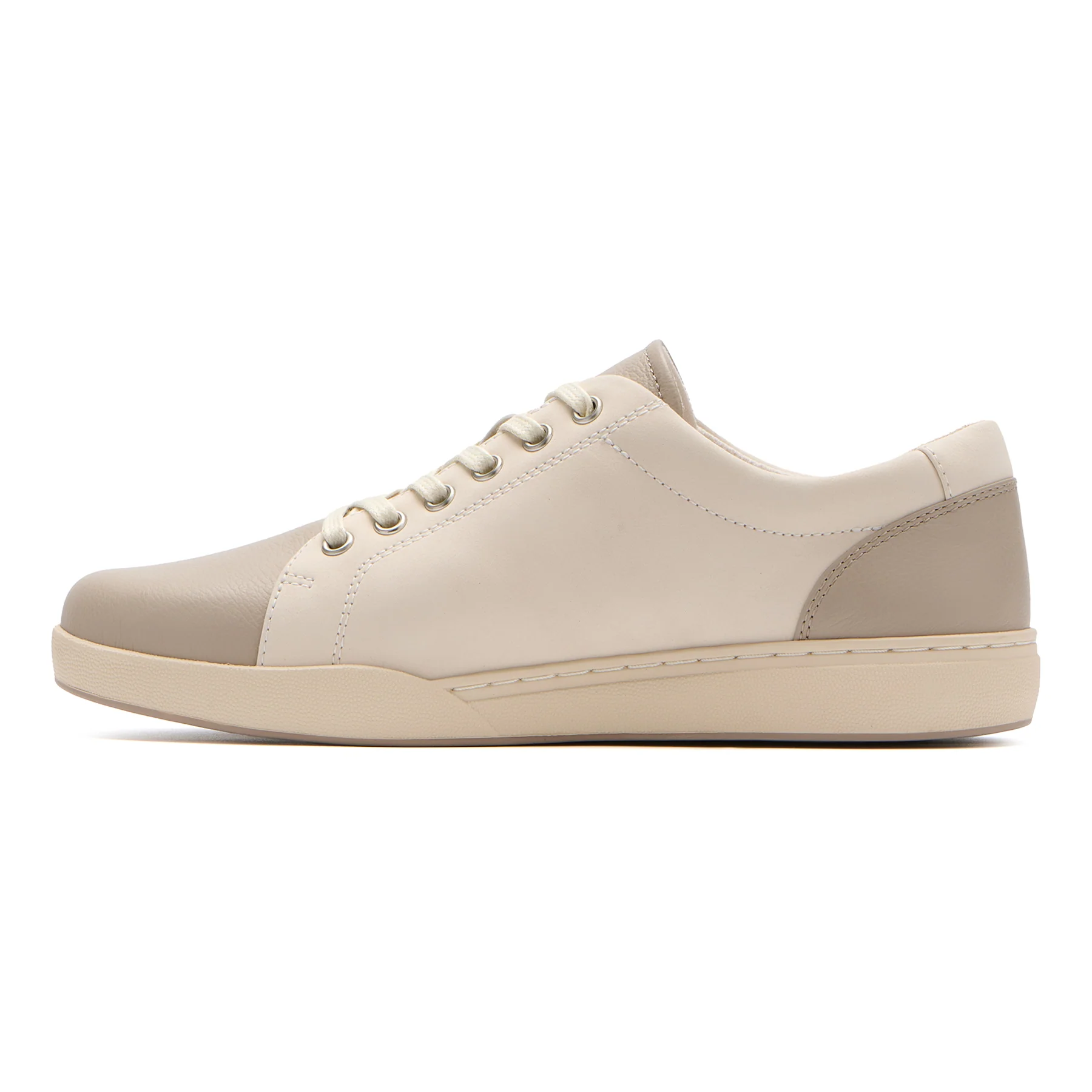 Encore Sneaker - Image 6