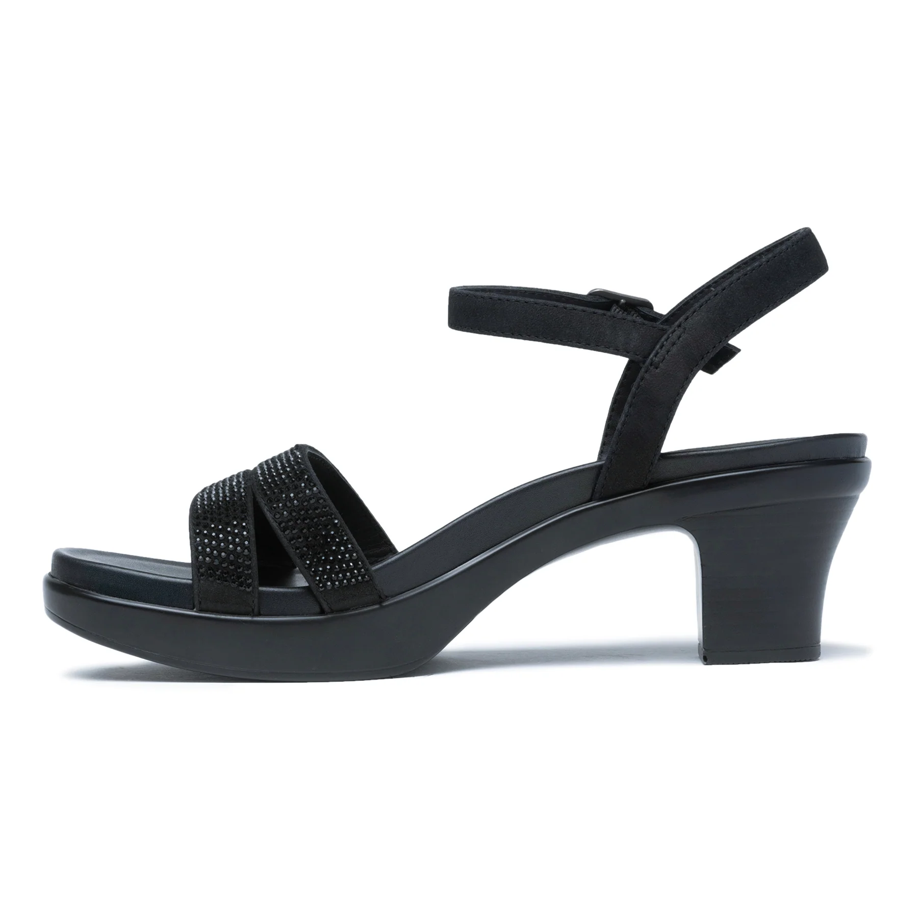 Faith Metatarsal - Image 5