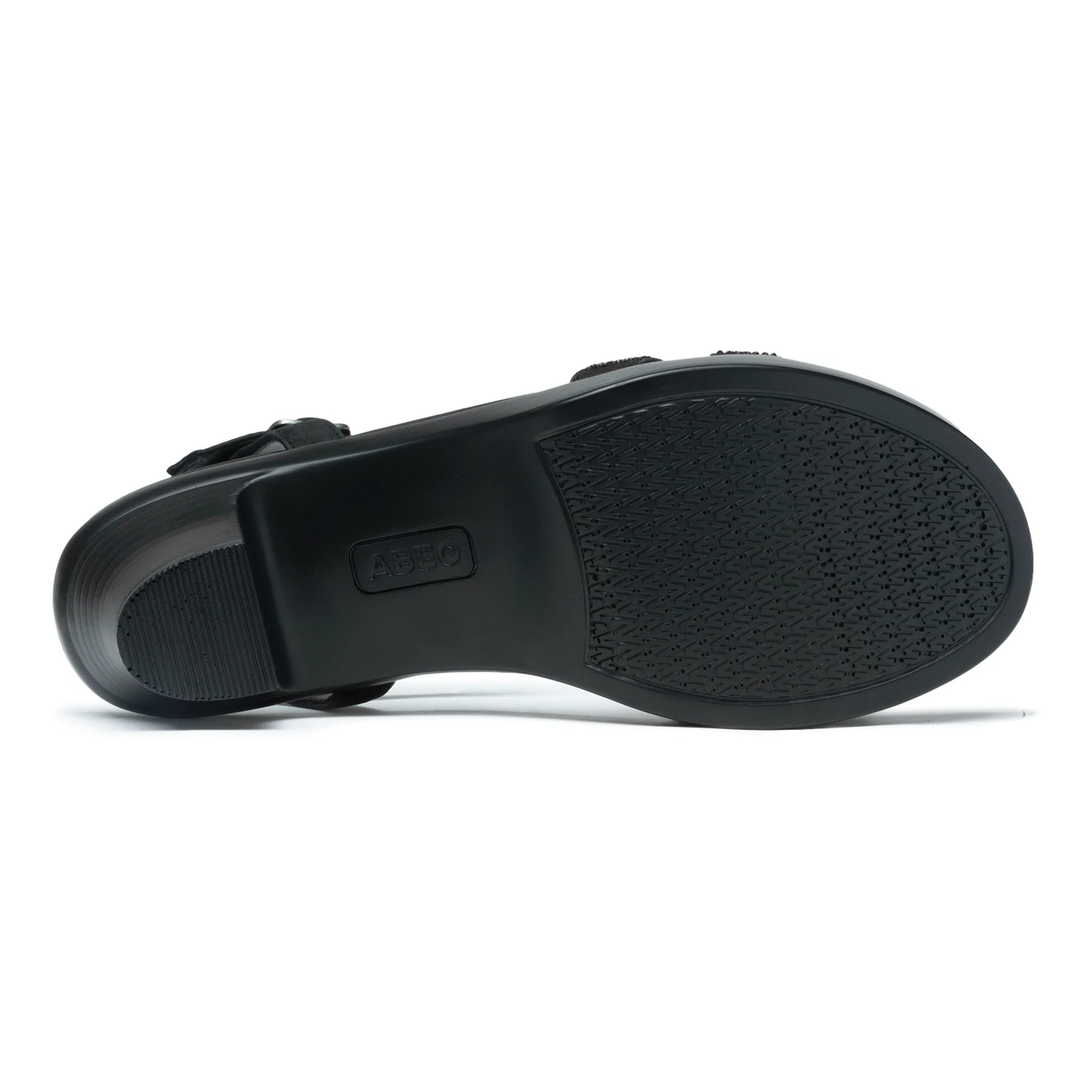 Faith Metatarsal - Image 6