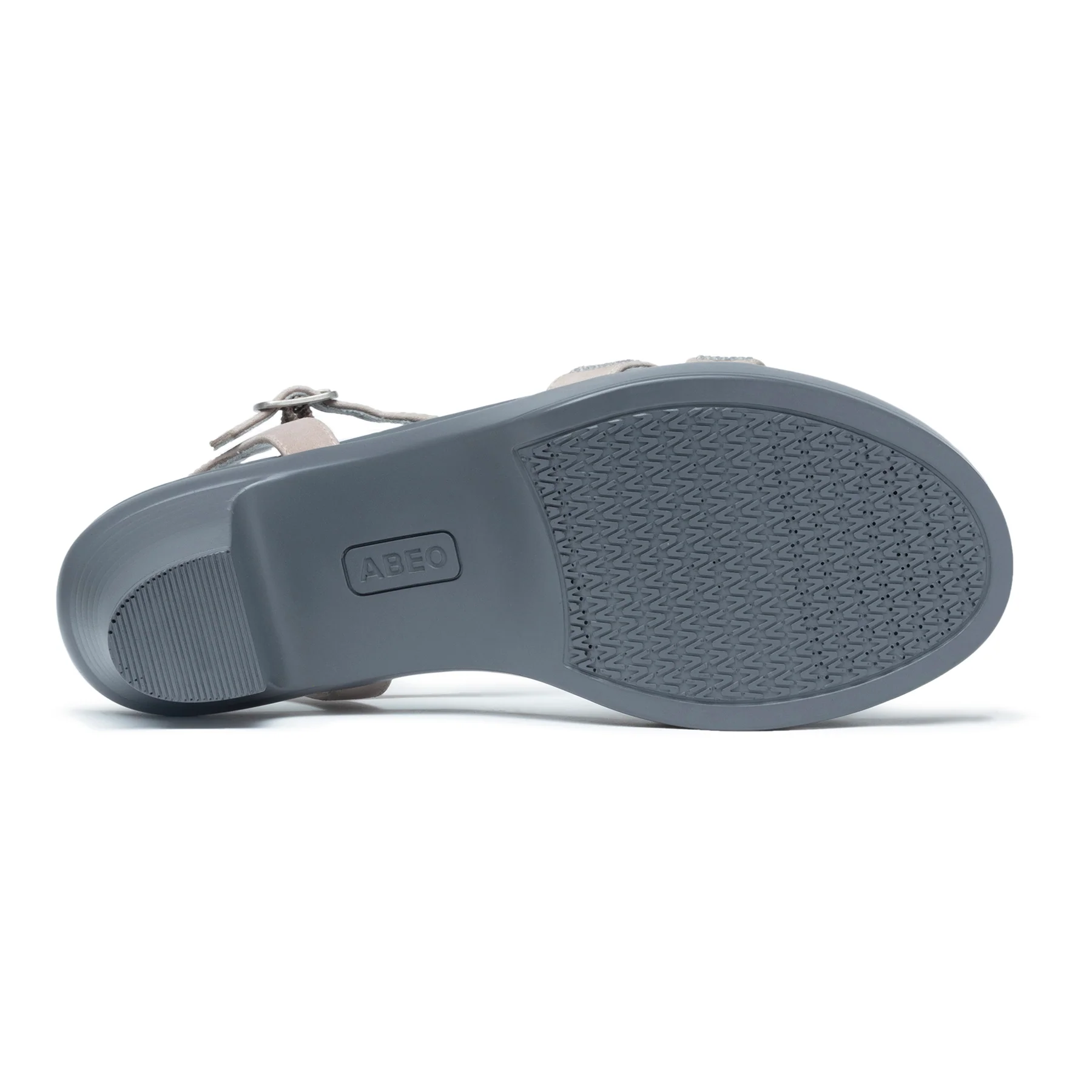 Faith Metatarsal - Image 6
