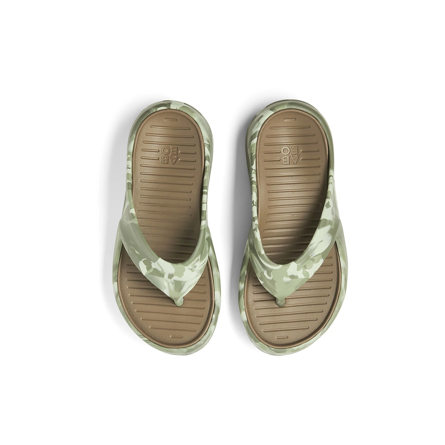 Galaxy Metatarsal - Image 2