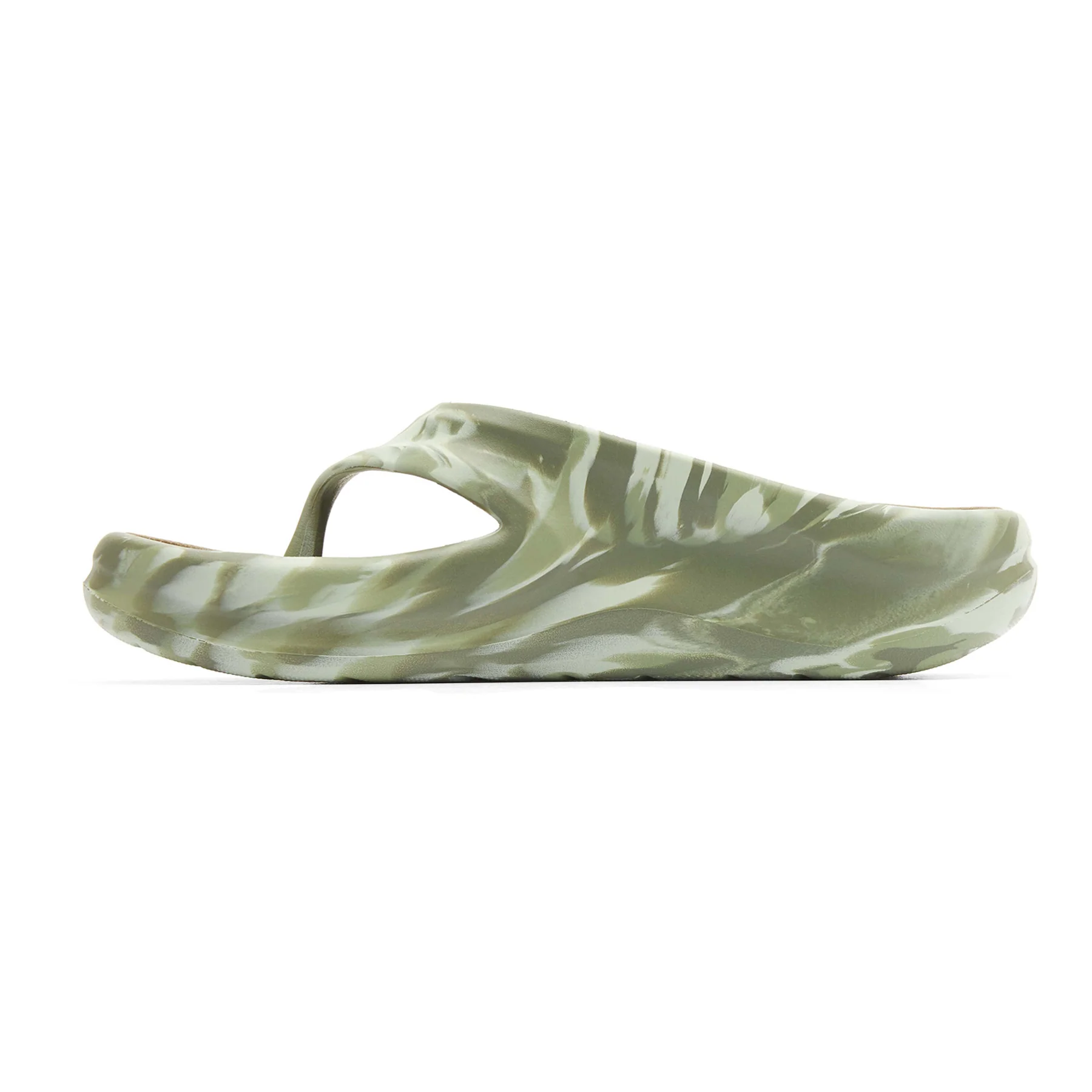 Galaxy Metatarsal - Image 5