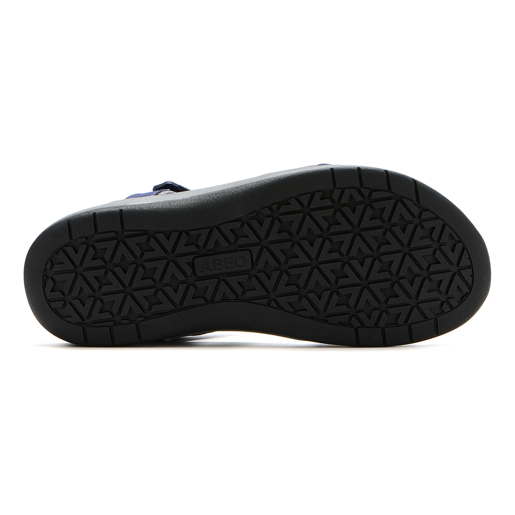 Goleta Metatarsal - Image 7