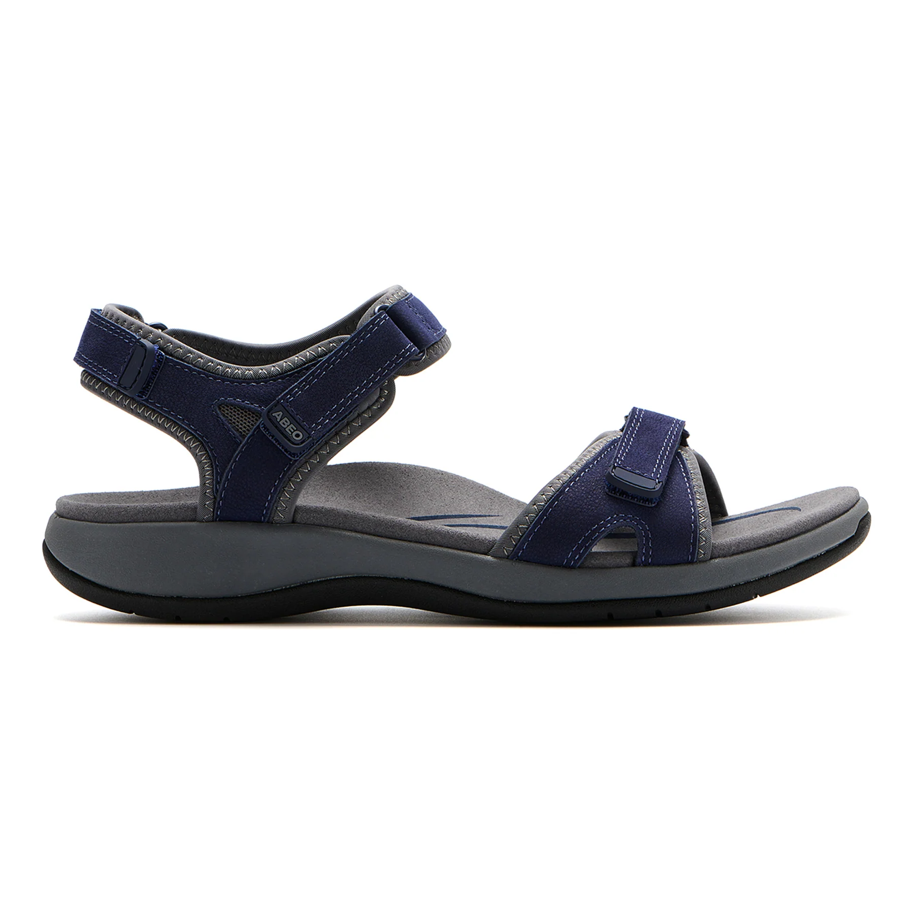 Goleta Metatarsal - Image 8
