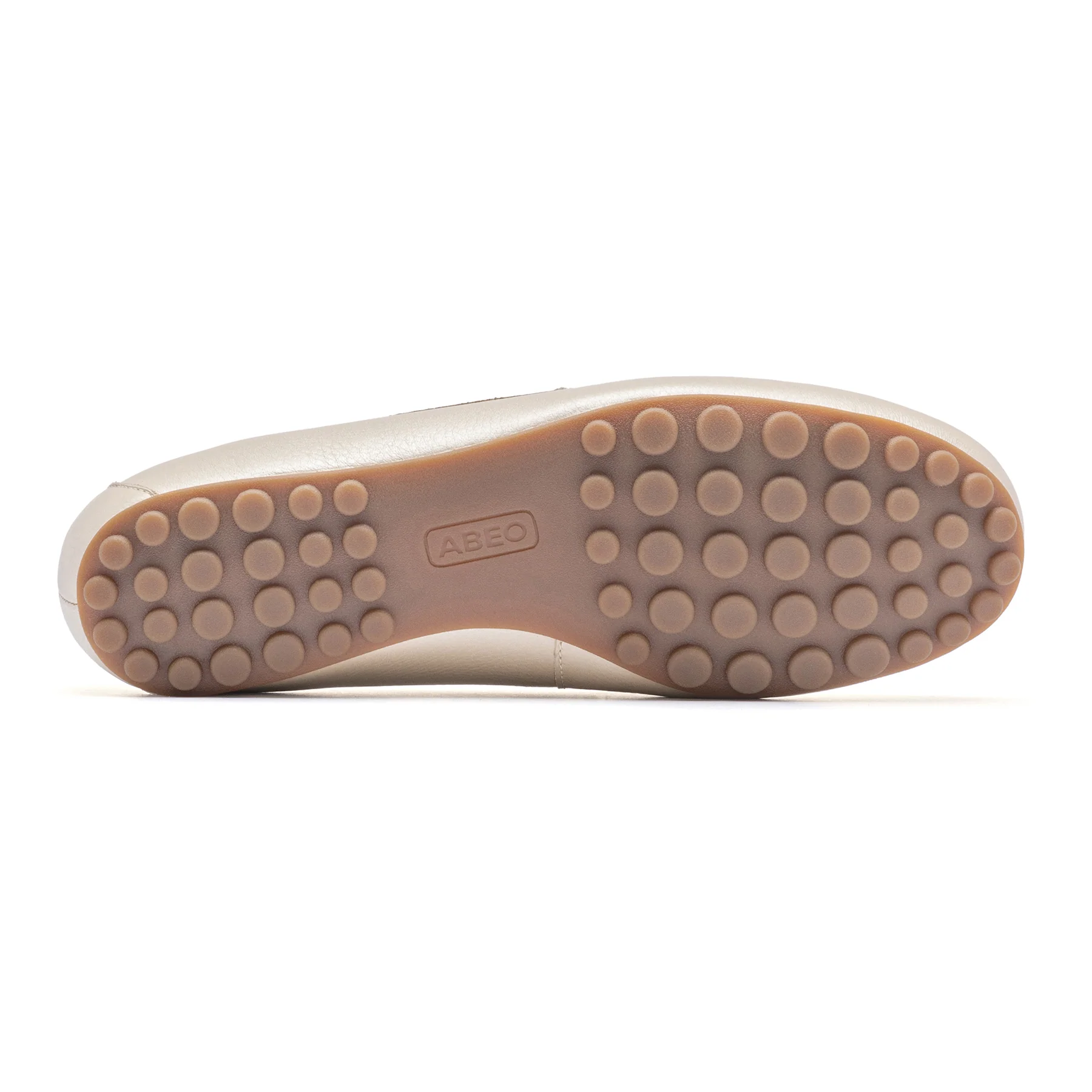 Harbor Metatarsal - Image 7