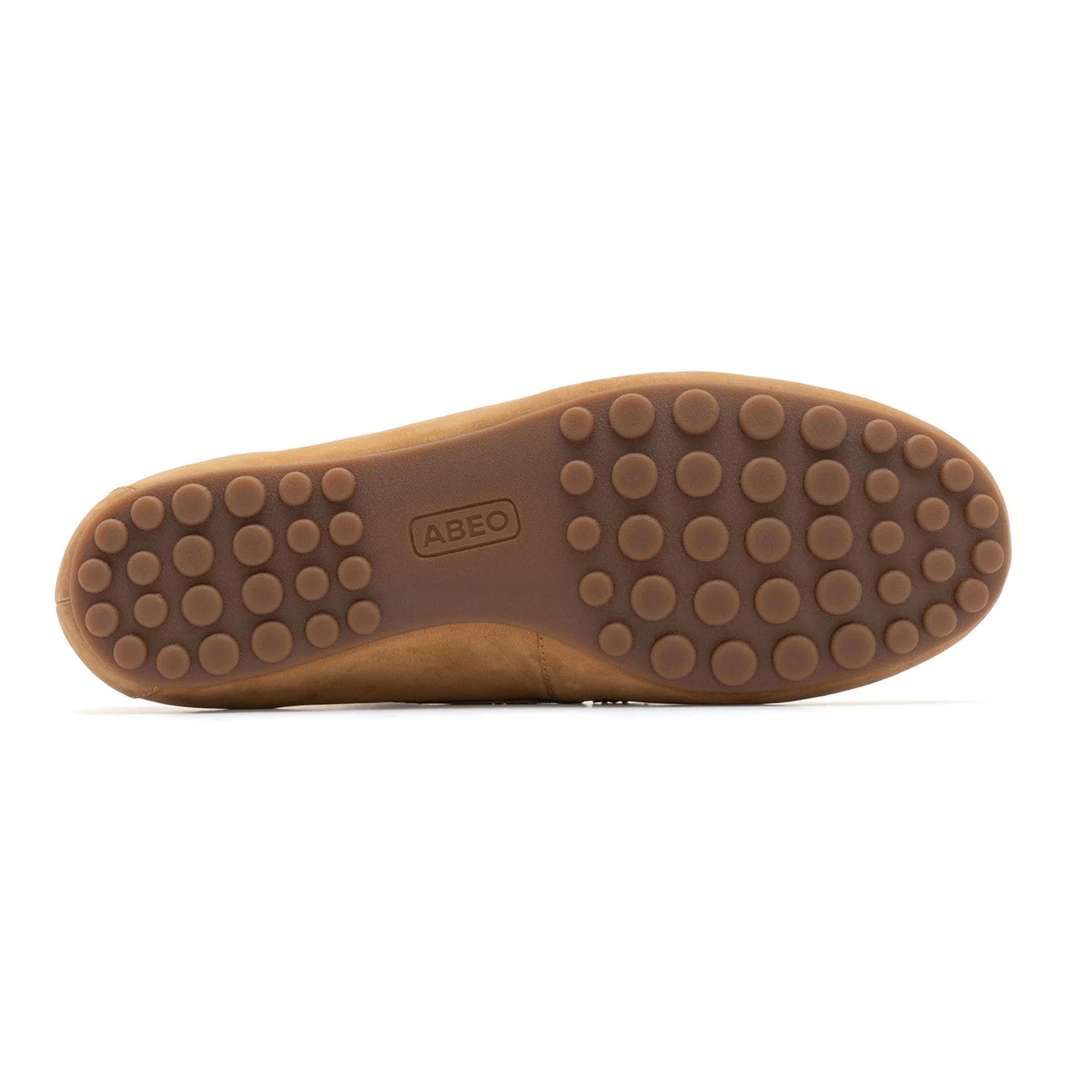 Harbor Metatarsal - Image 7
