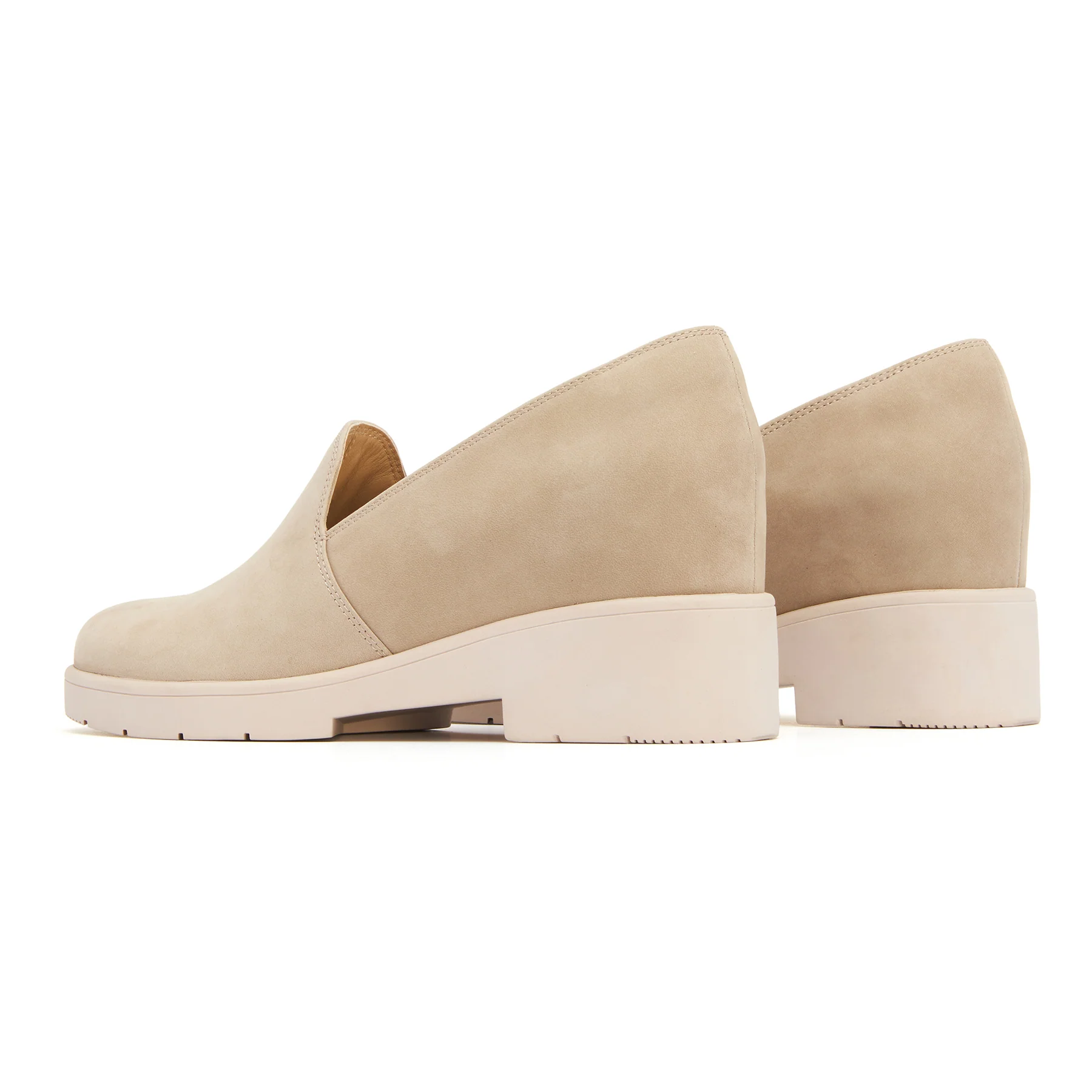 Horizon Slip On Metatarsal - Image 4