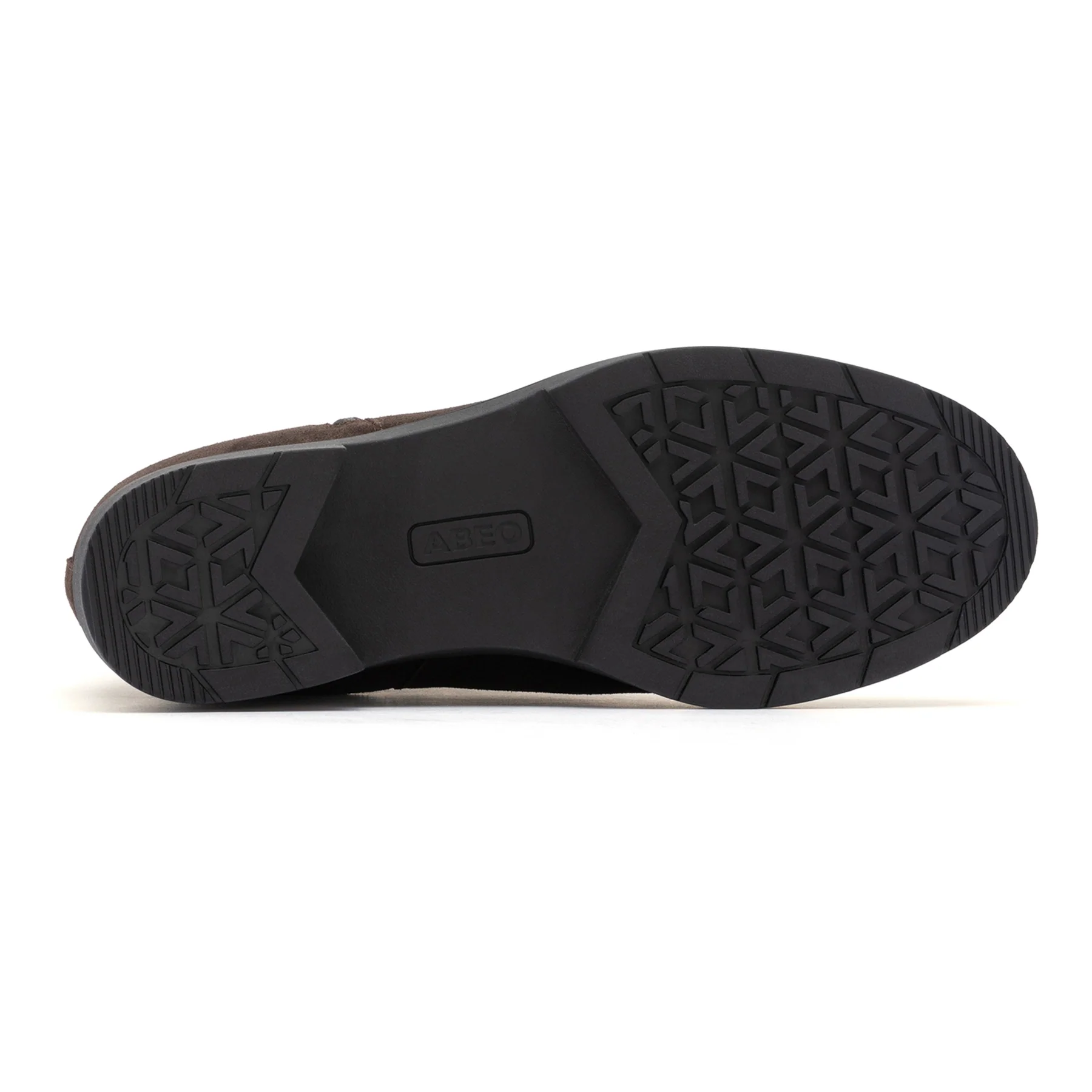 Horizon Zip - Image 7