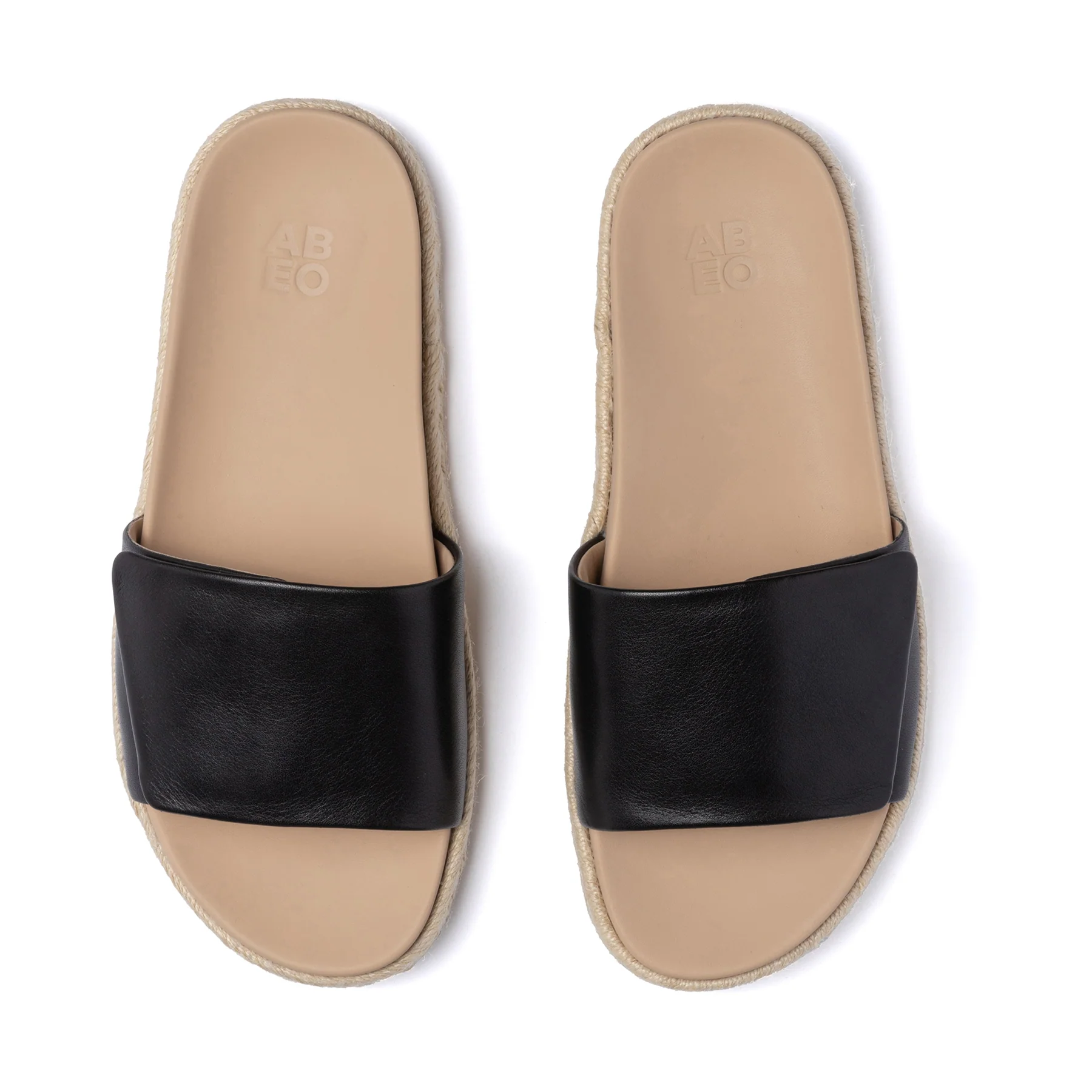 Isle Slide Metatarsal - Image 2