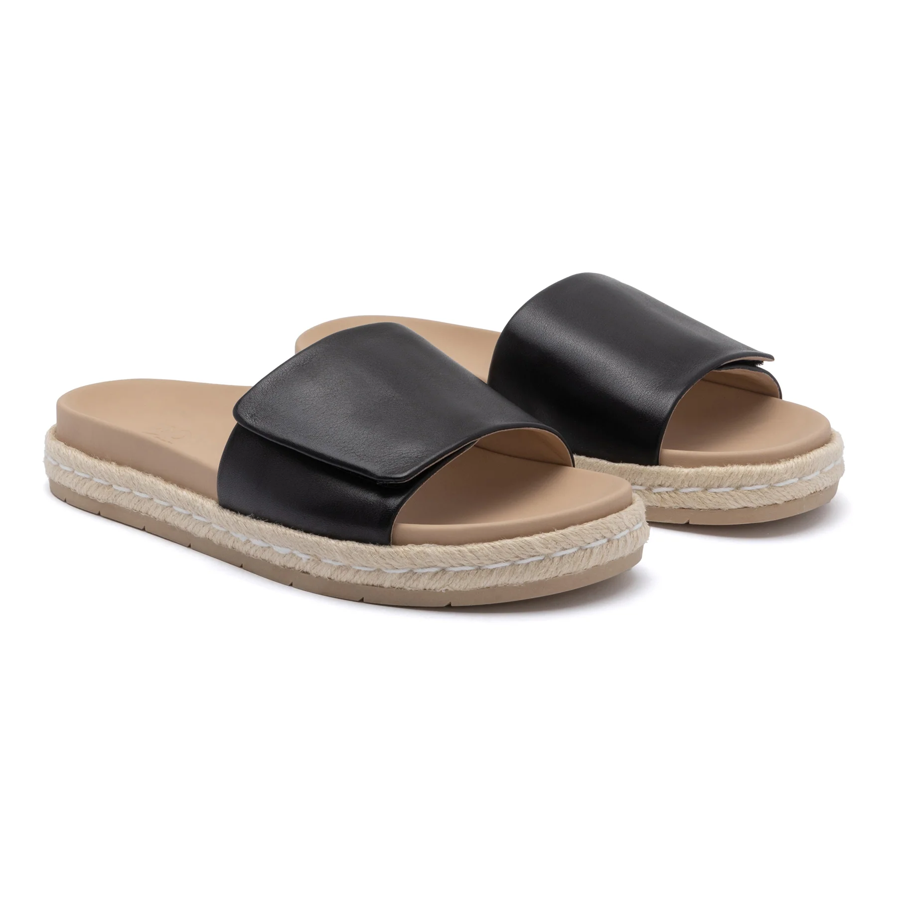 Isle Slide Metatarsal - Image 5