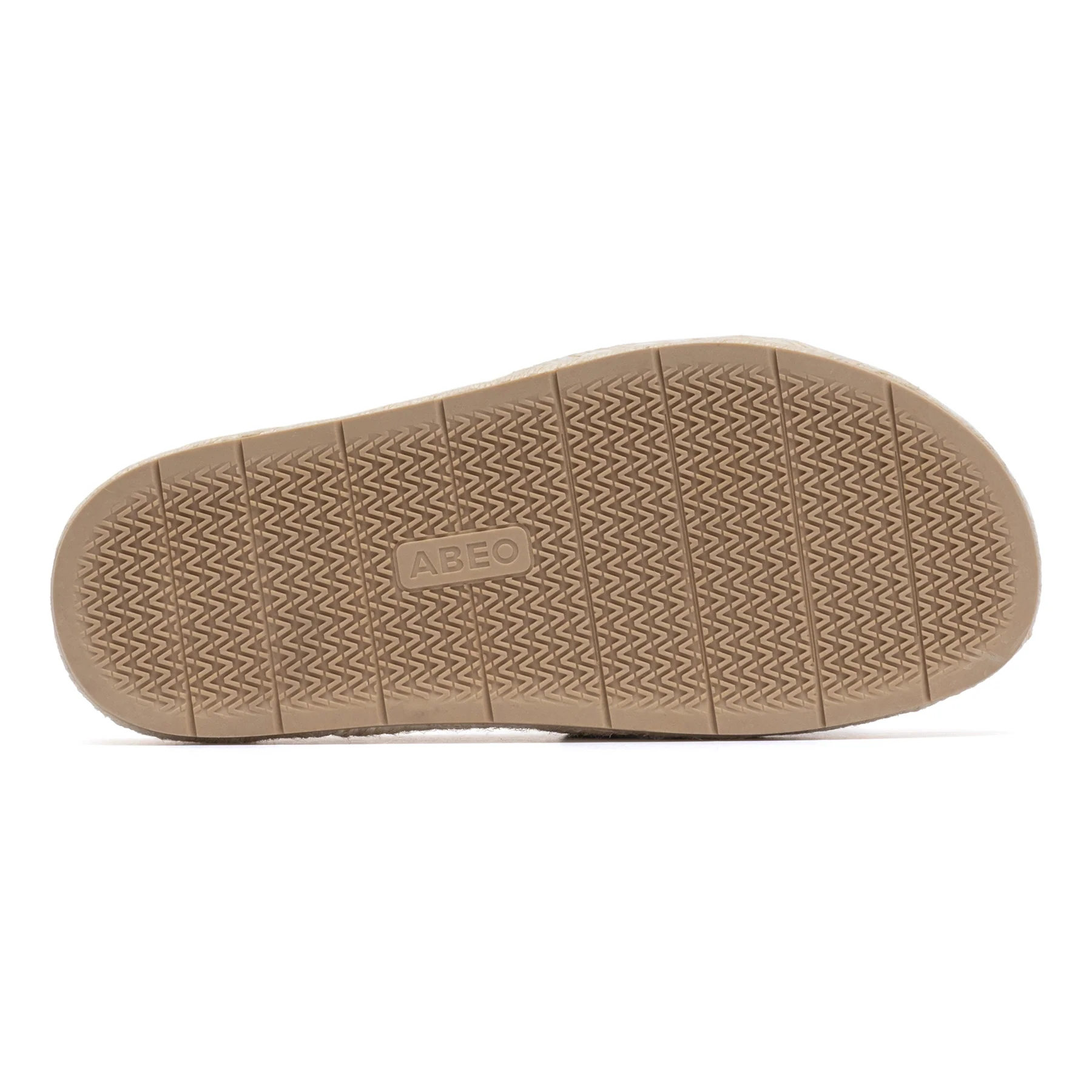 Isle Slide Metatarsal - Image 7