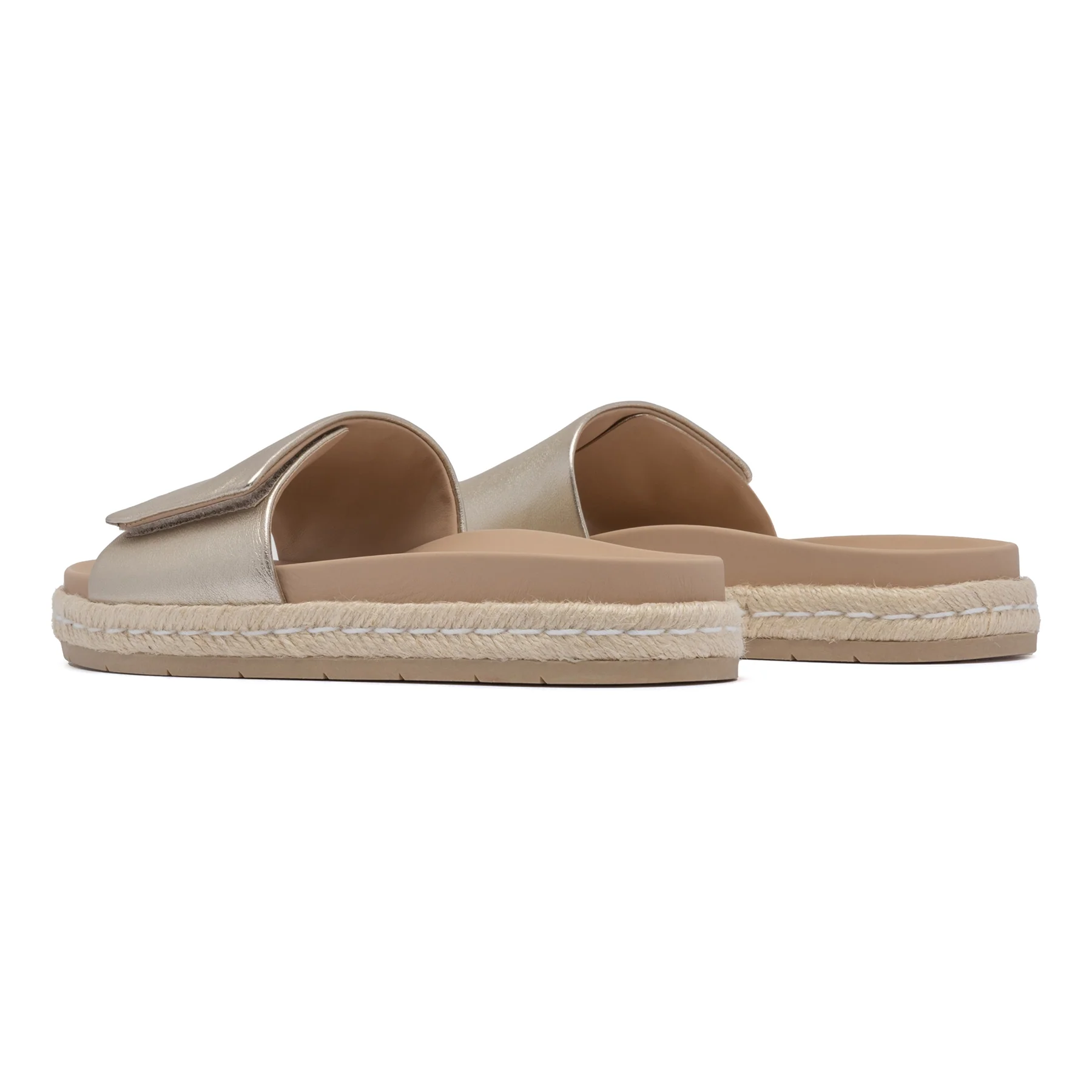 Isle Slide Metatarsal - Image 4