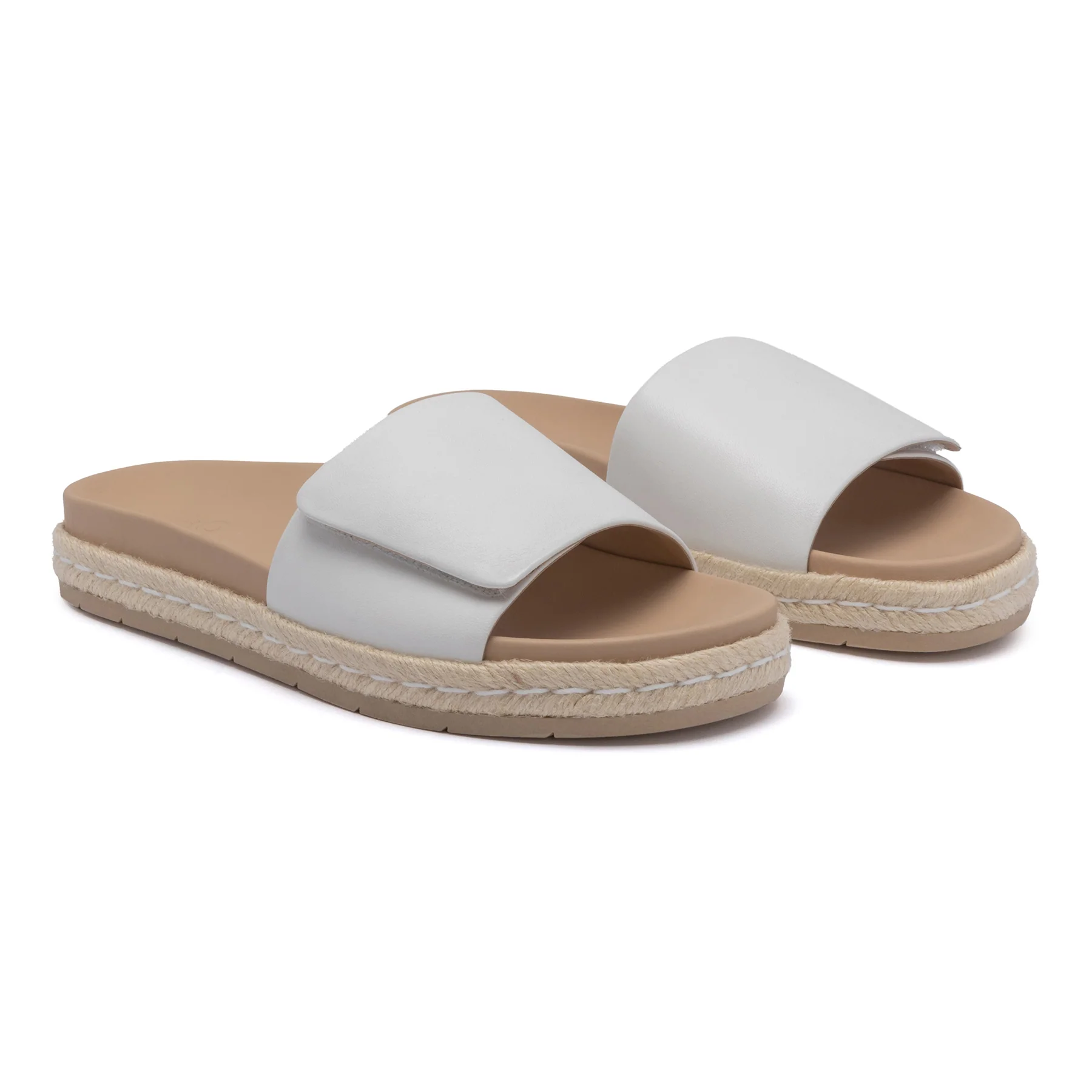 Isle Slide Metatarsal - Image 5
