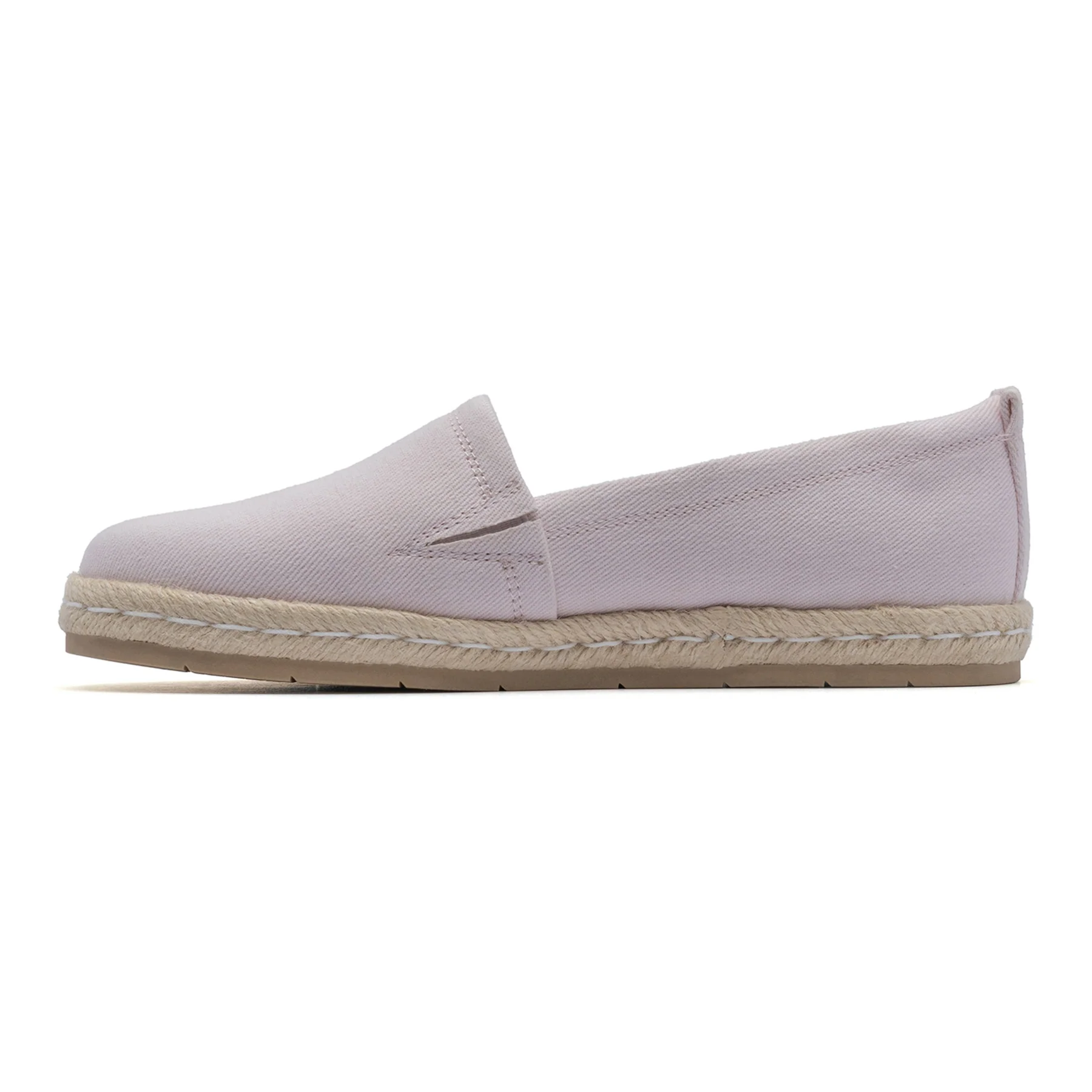 Isle Slip On - Image 6