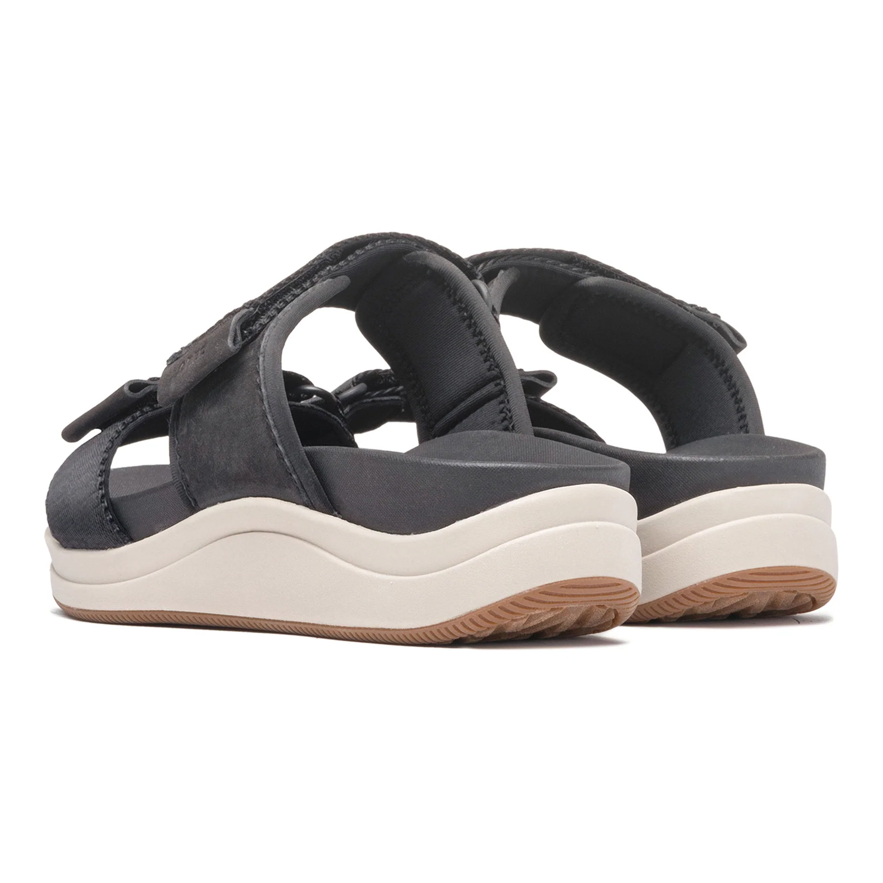 Jewel Metatarsal - Image 3