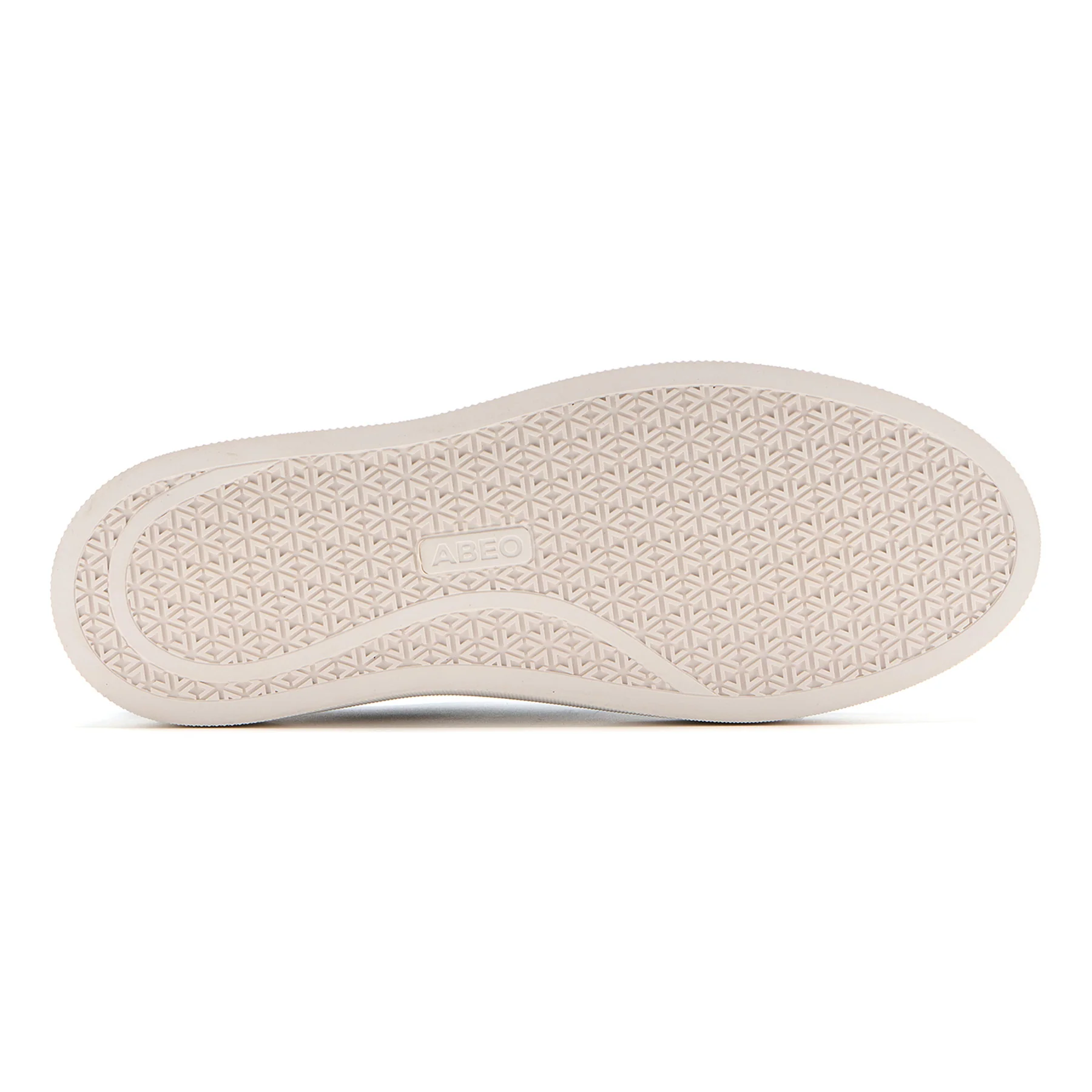 Jumpstreet Court Metatarsal - Image 6