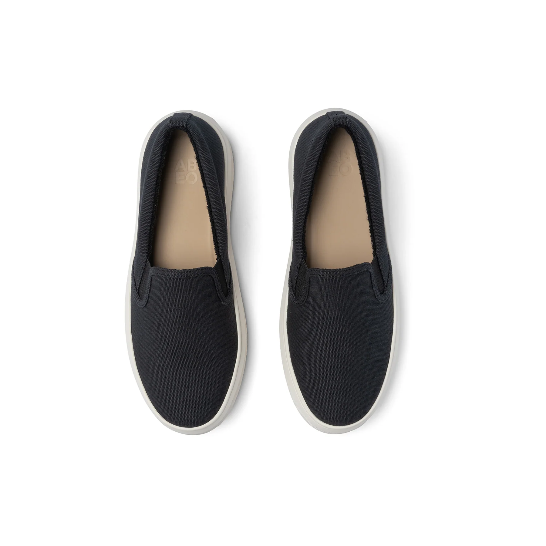 Jumpstreet Slip On Metatarsal - Image 2