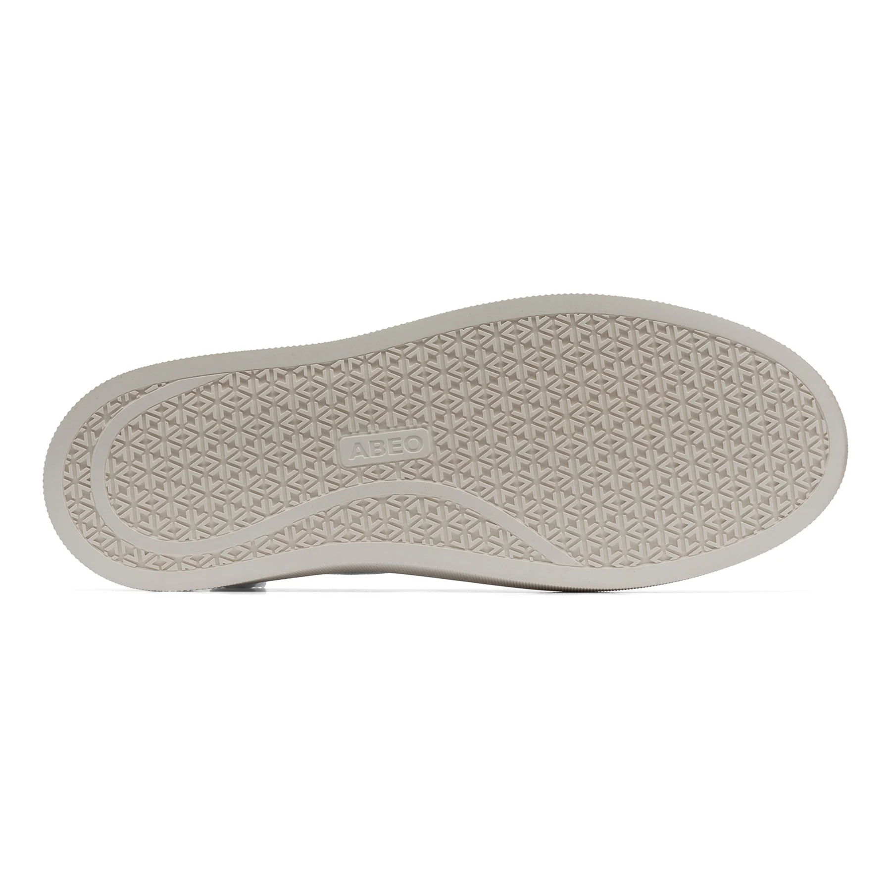 Jumpstreet Slip On Metatarsal - Image 7