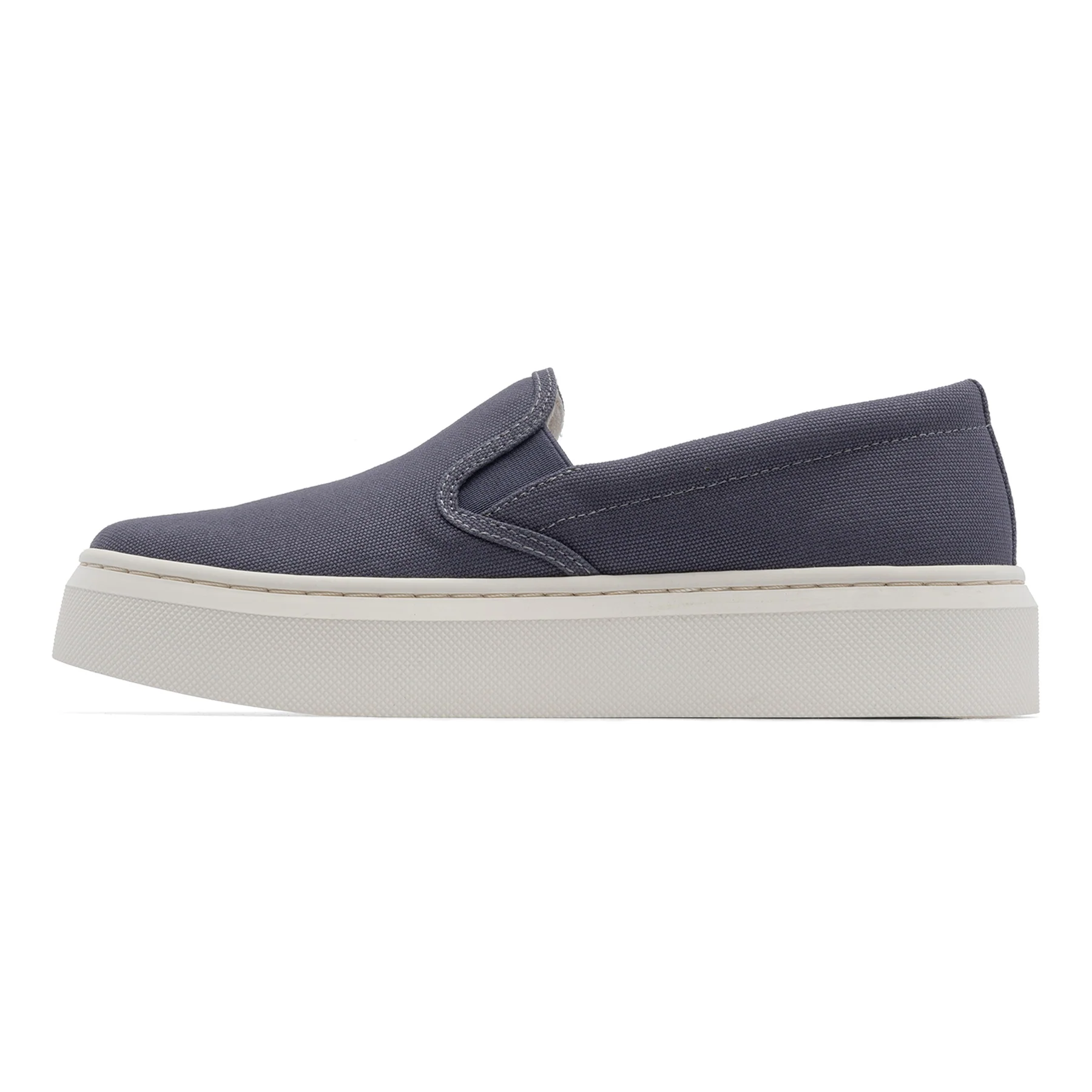 Jumpstreet Slip On Metatarsal - Image 6