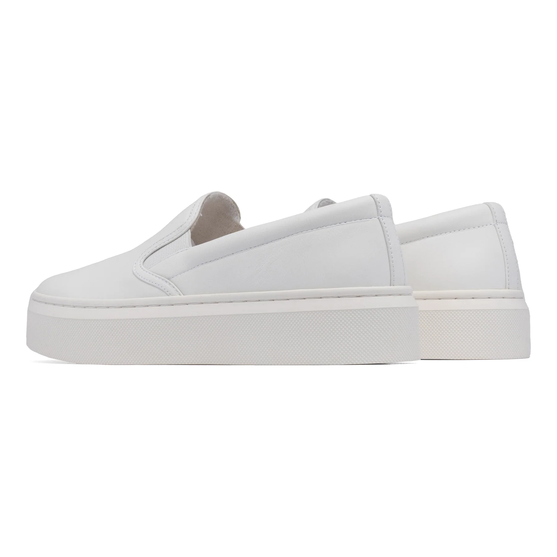 Jumpstreet Slip On Metatarsal - Image 4