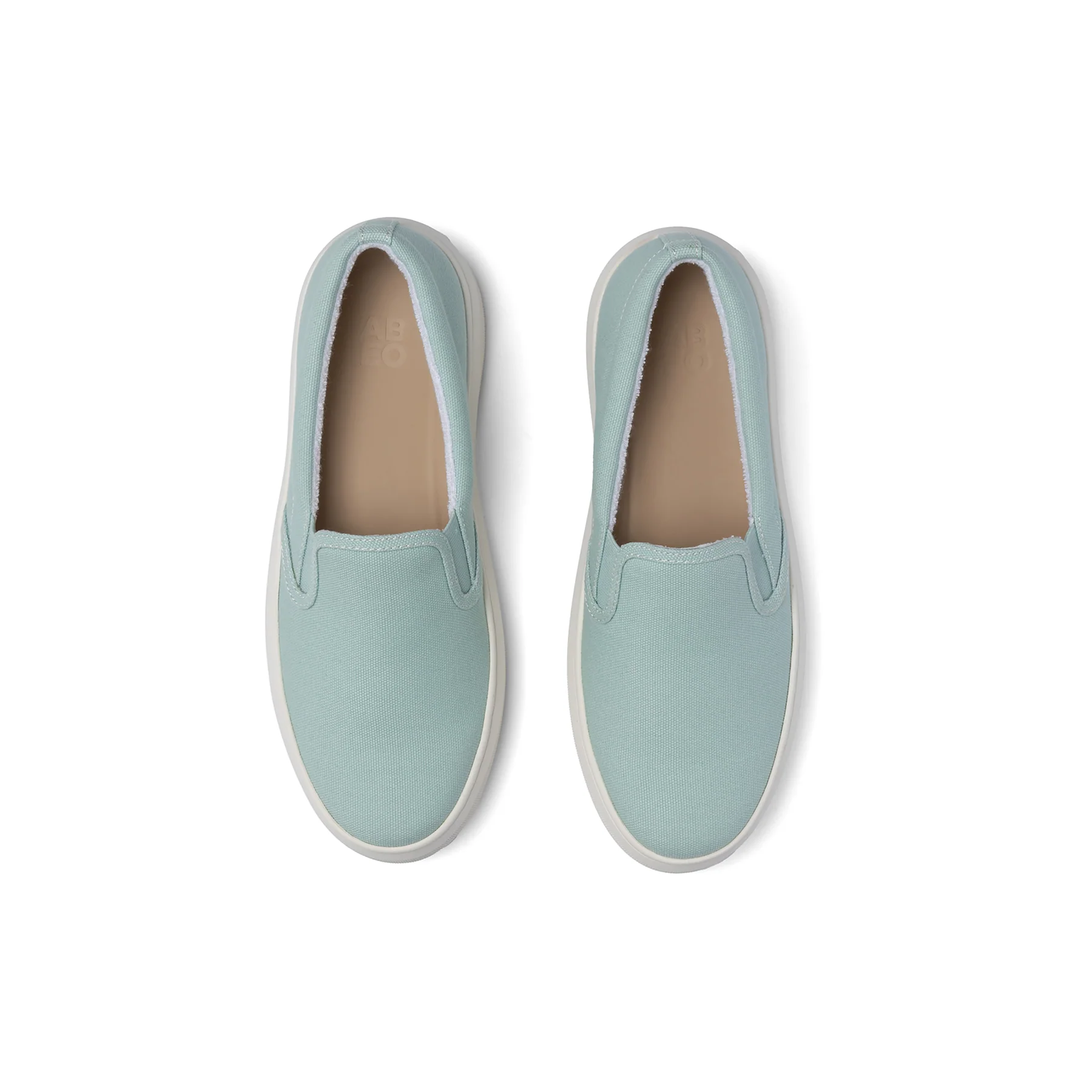 Jumpstreet Slip On - Image 2