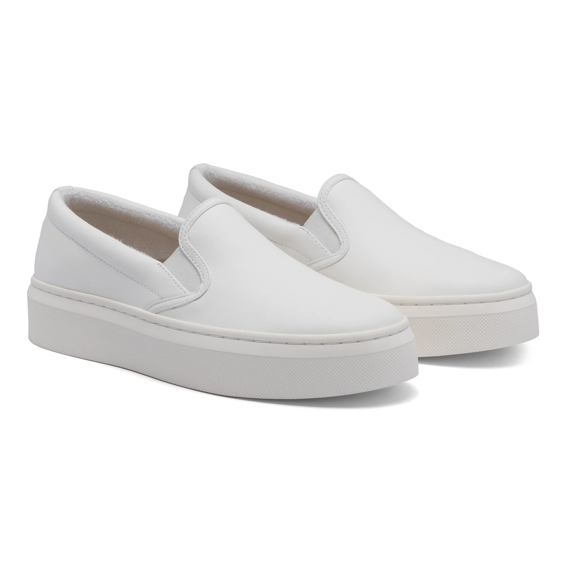 Jumpstreet Slip On - Image 5