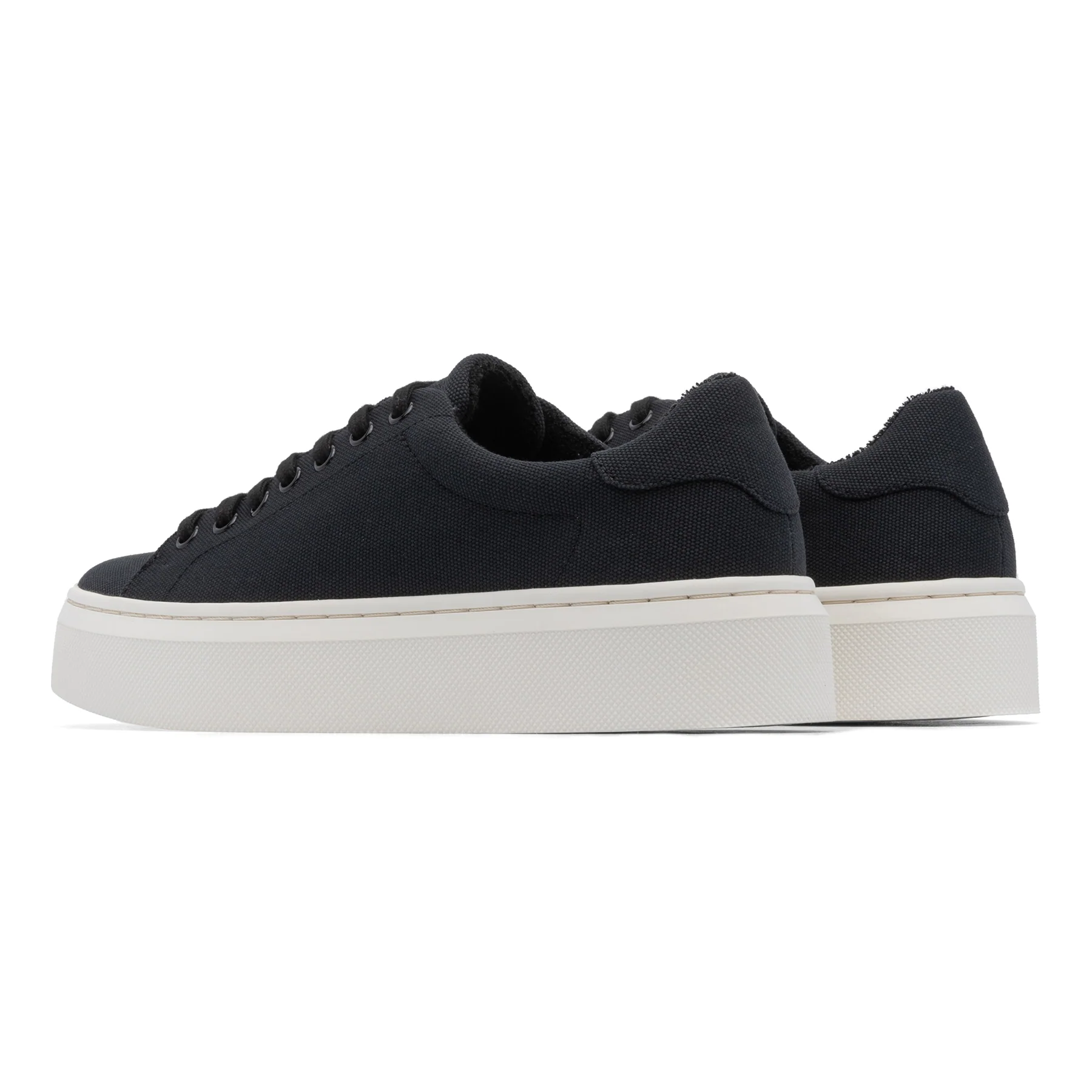Jumpstreet Sneaker - Image 4