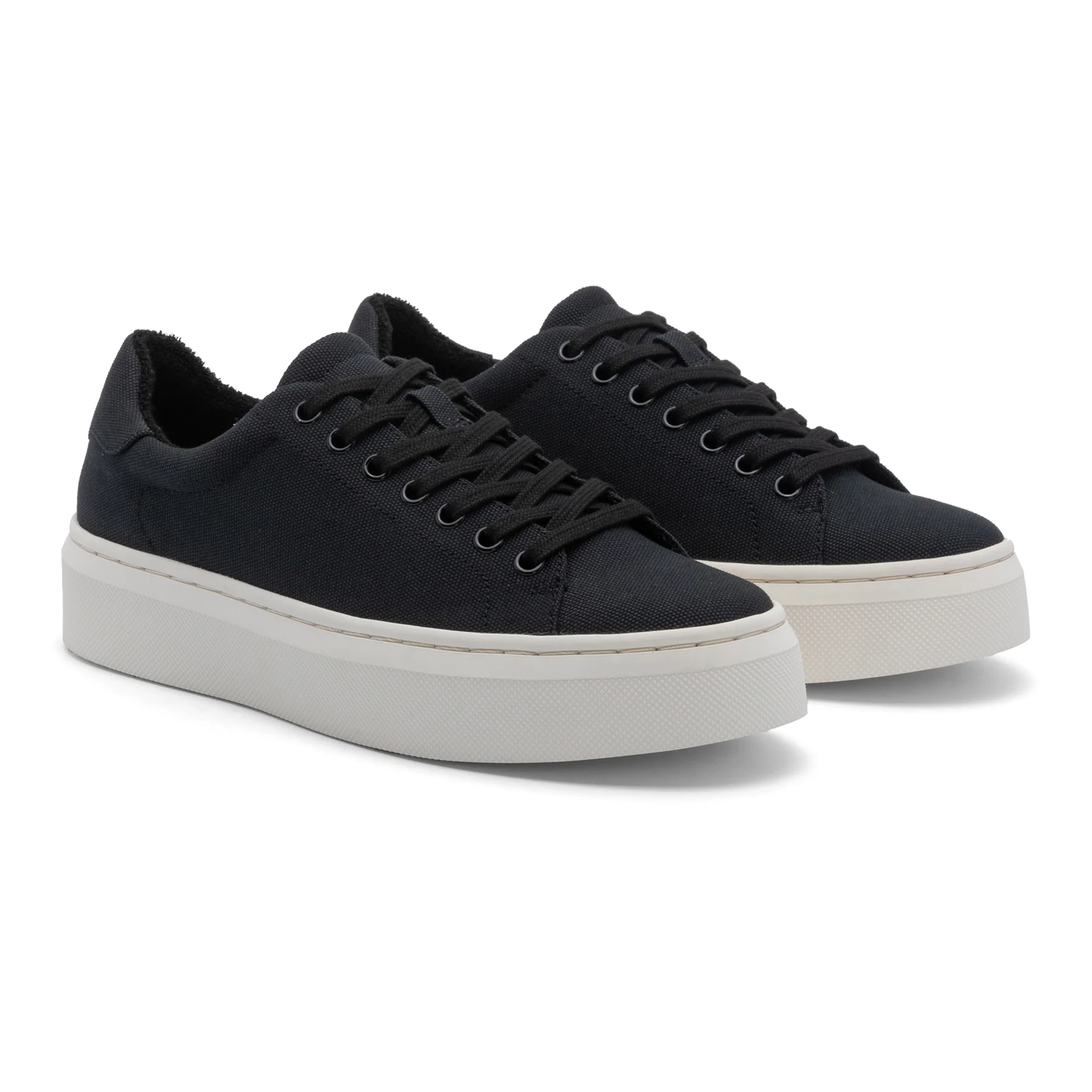 Jumpstreet Sneaker - Image 5