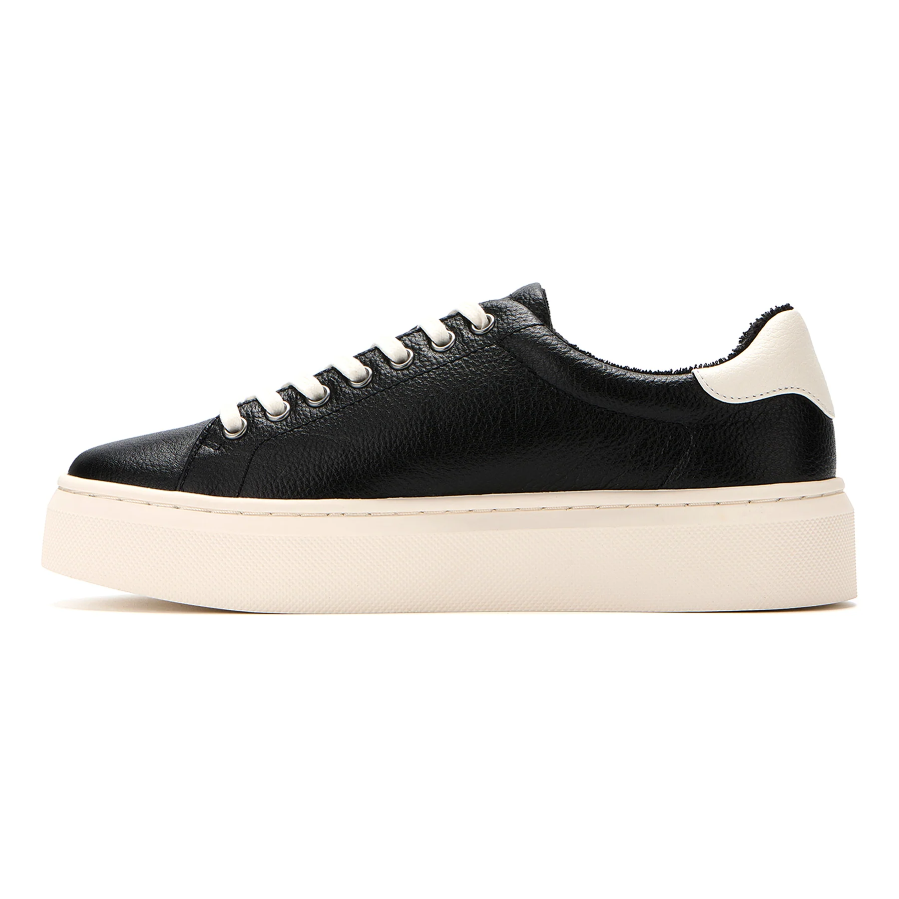 Jumpstreet Sneaker - Image 6