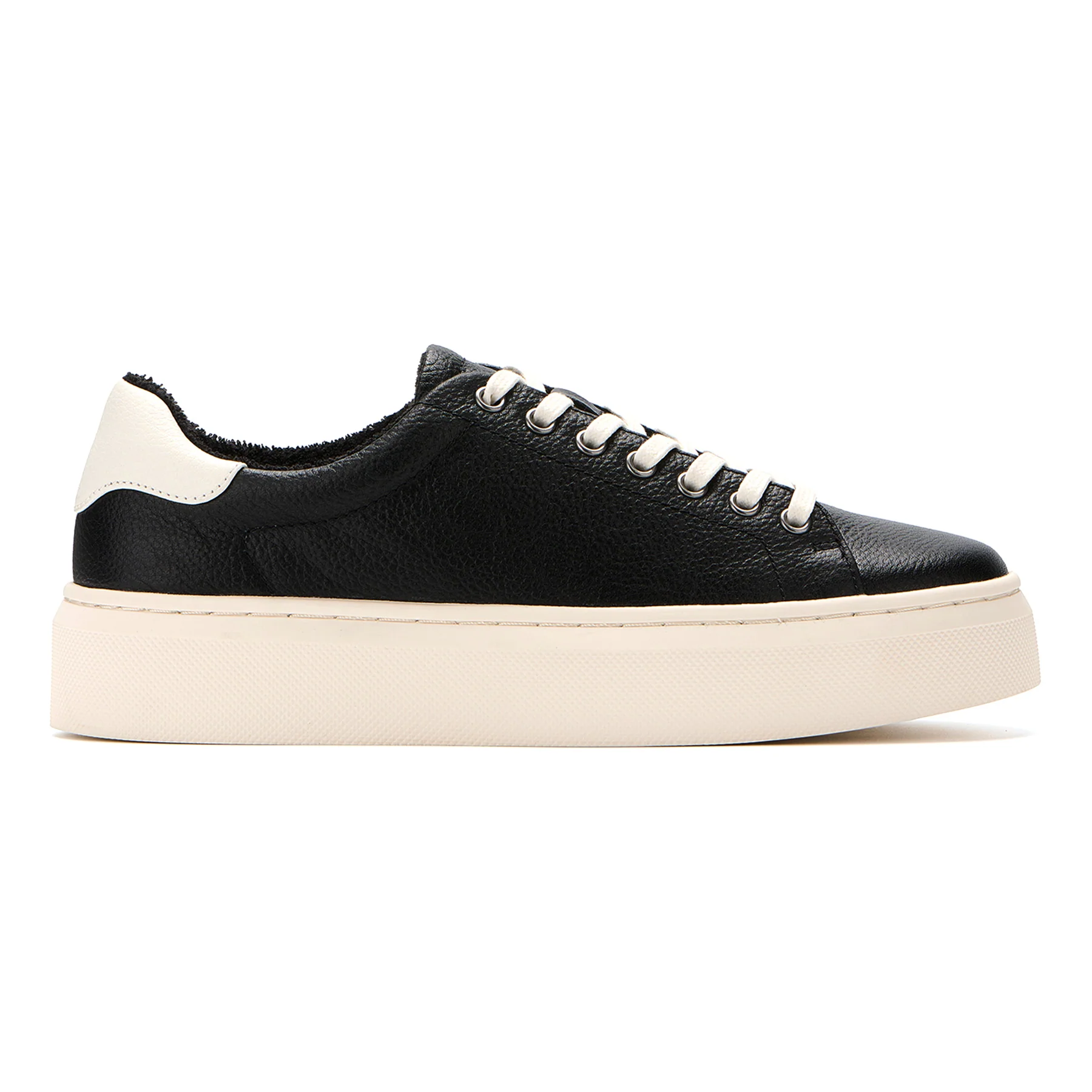 Jumpstreet Sneaker - Image 7