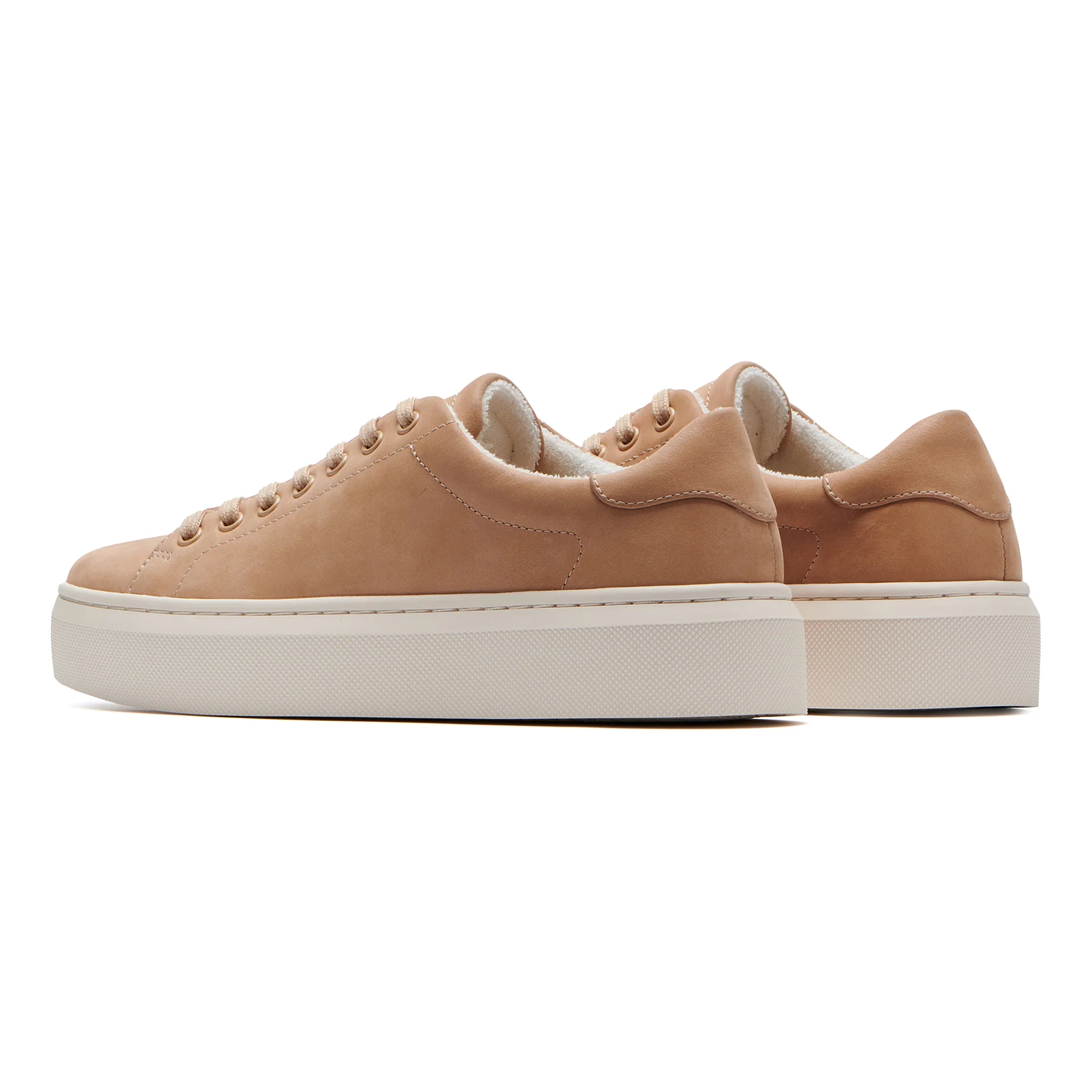 Jumpstreet Sneaker - Image 4