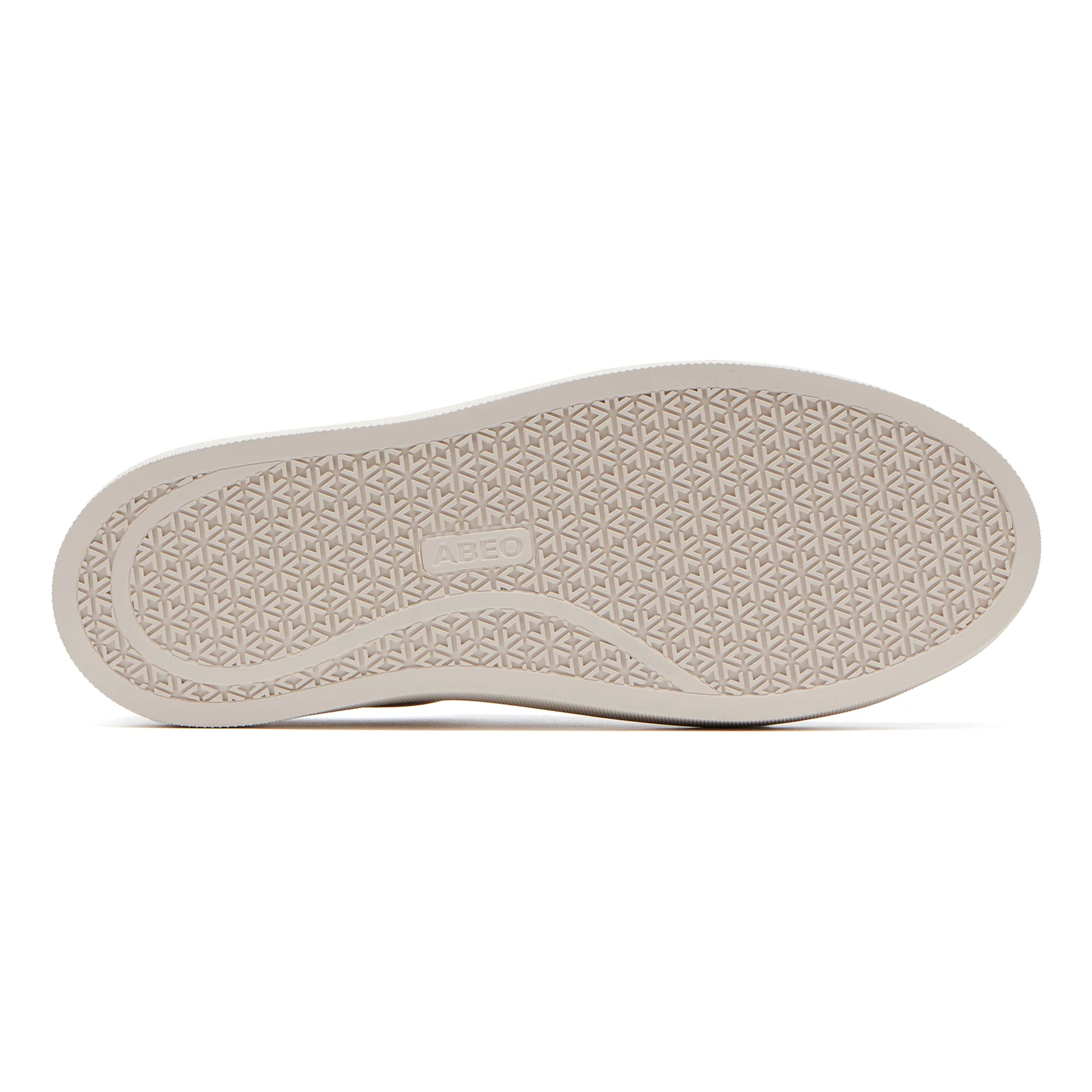 Jumpstreet Sneaker - Image 7