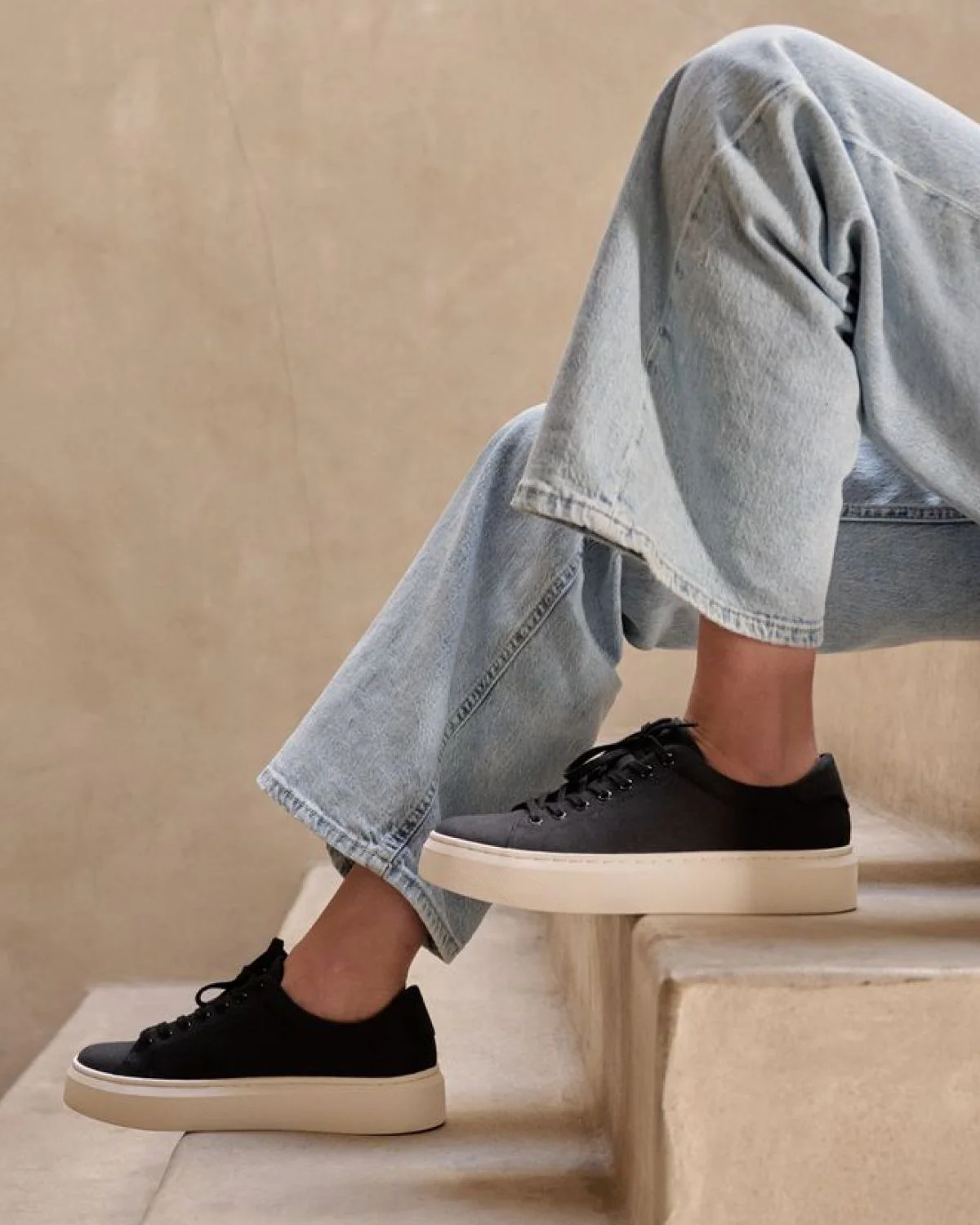 Jumpstreet Sneaker Metatarsal - Image 3