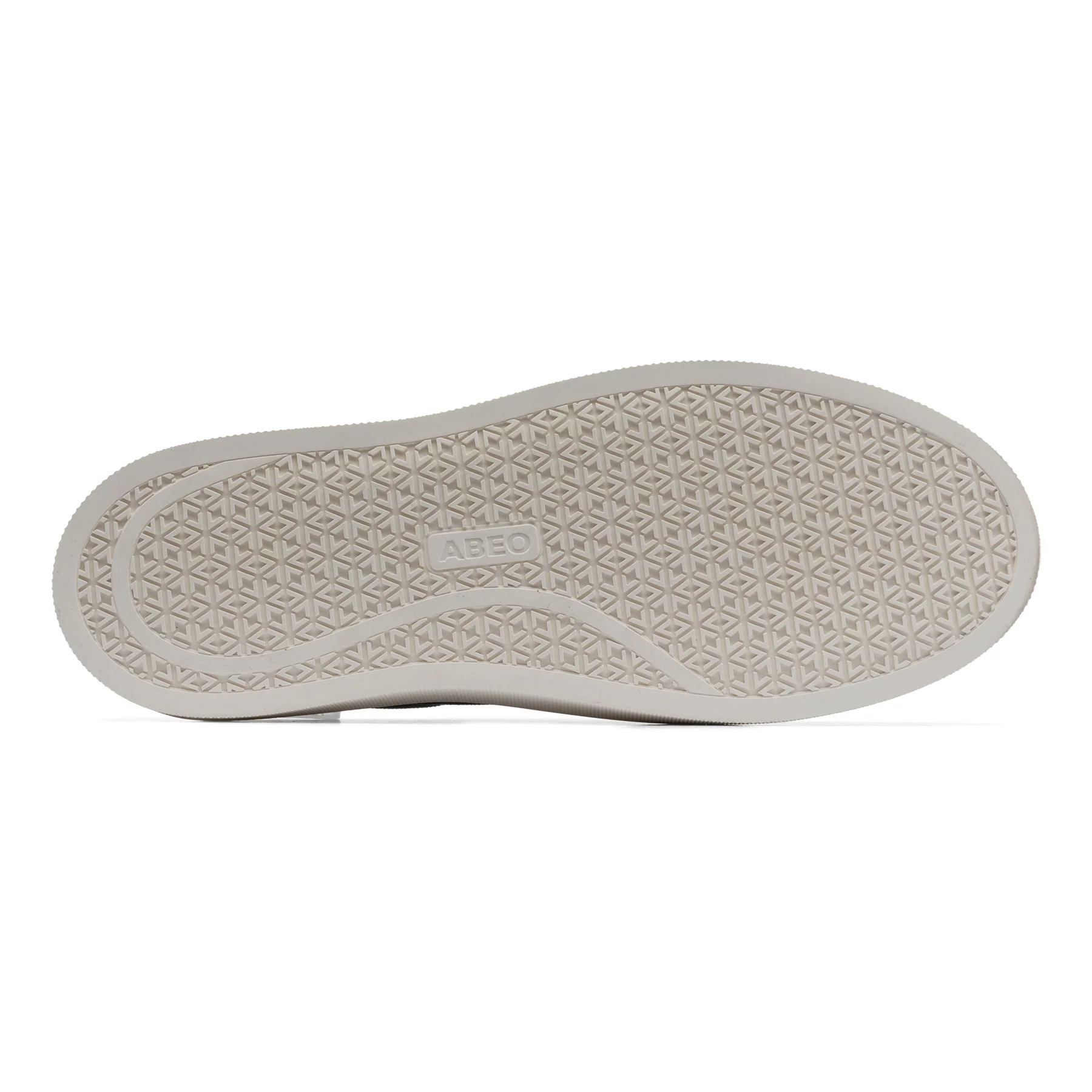 Jumpstreet Sneaker Metatarsal - Image 7